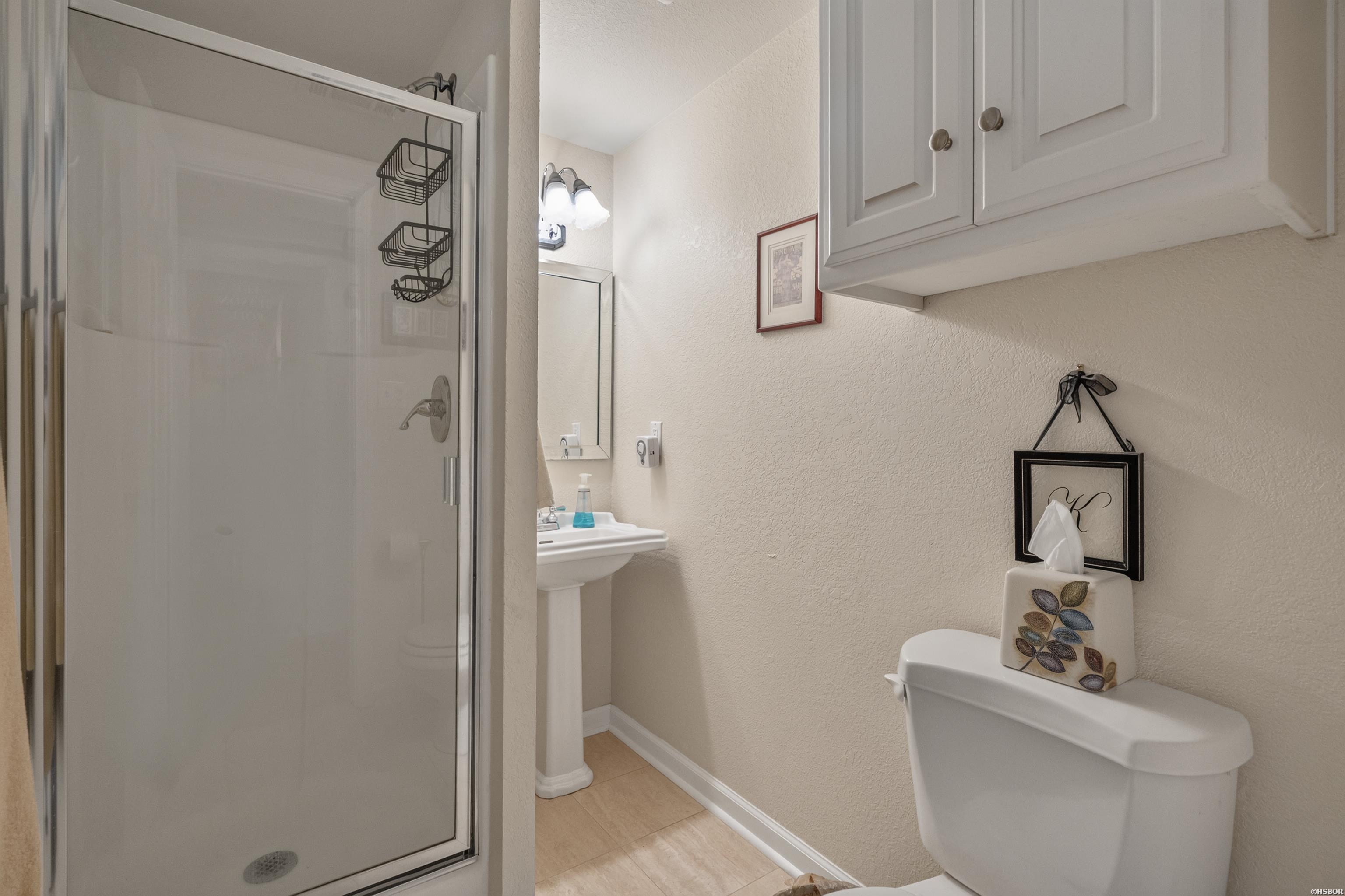 111 Prospect Avenue Property Photo 23