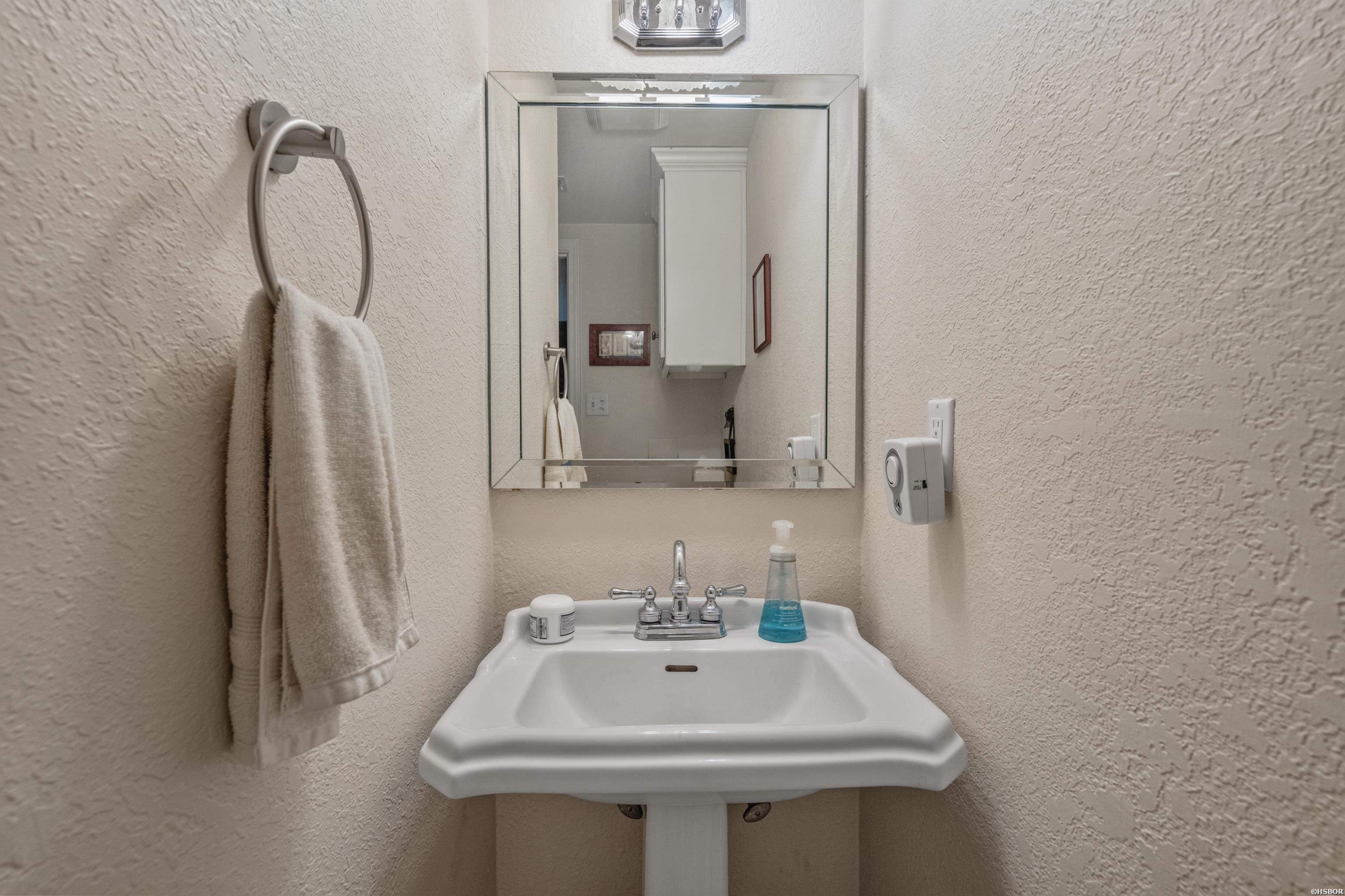 111 Prospect Avenue Property Photo 24