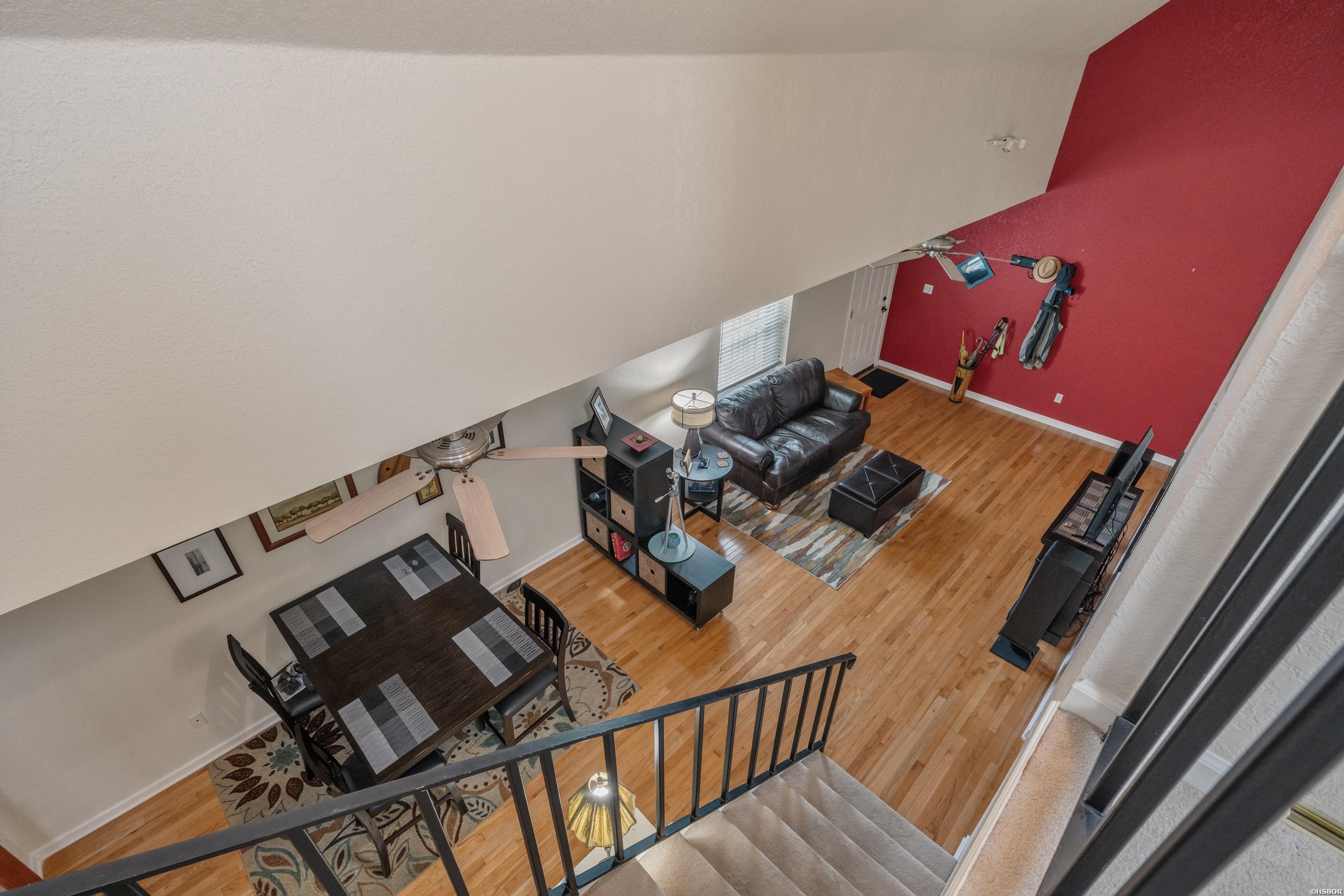 111 Prospect Avenue Property Photo 25