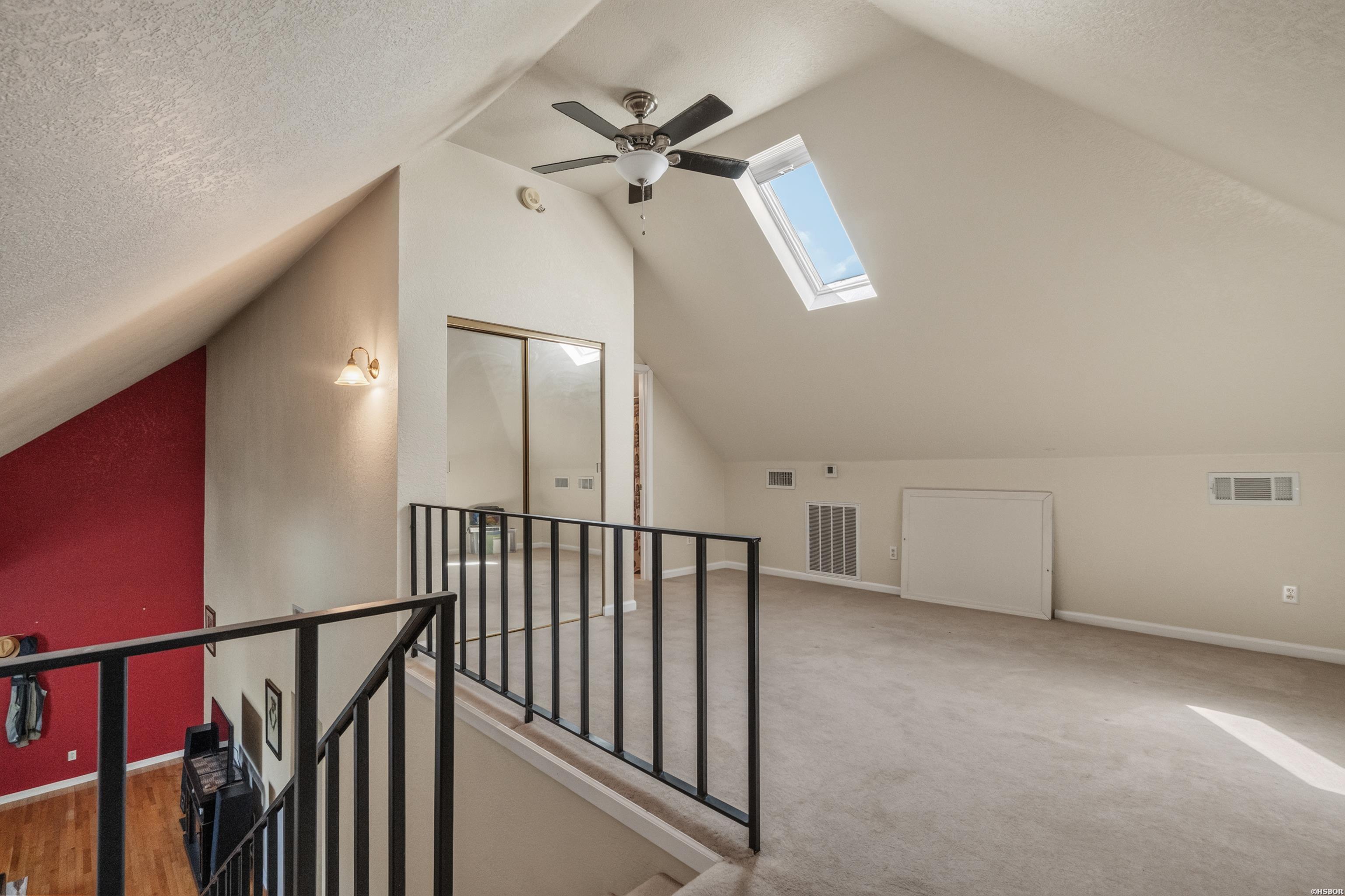 111 Prospect Avenue Property Photo 26