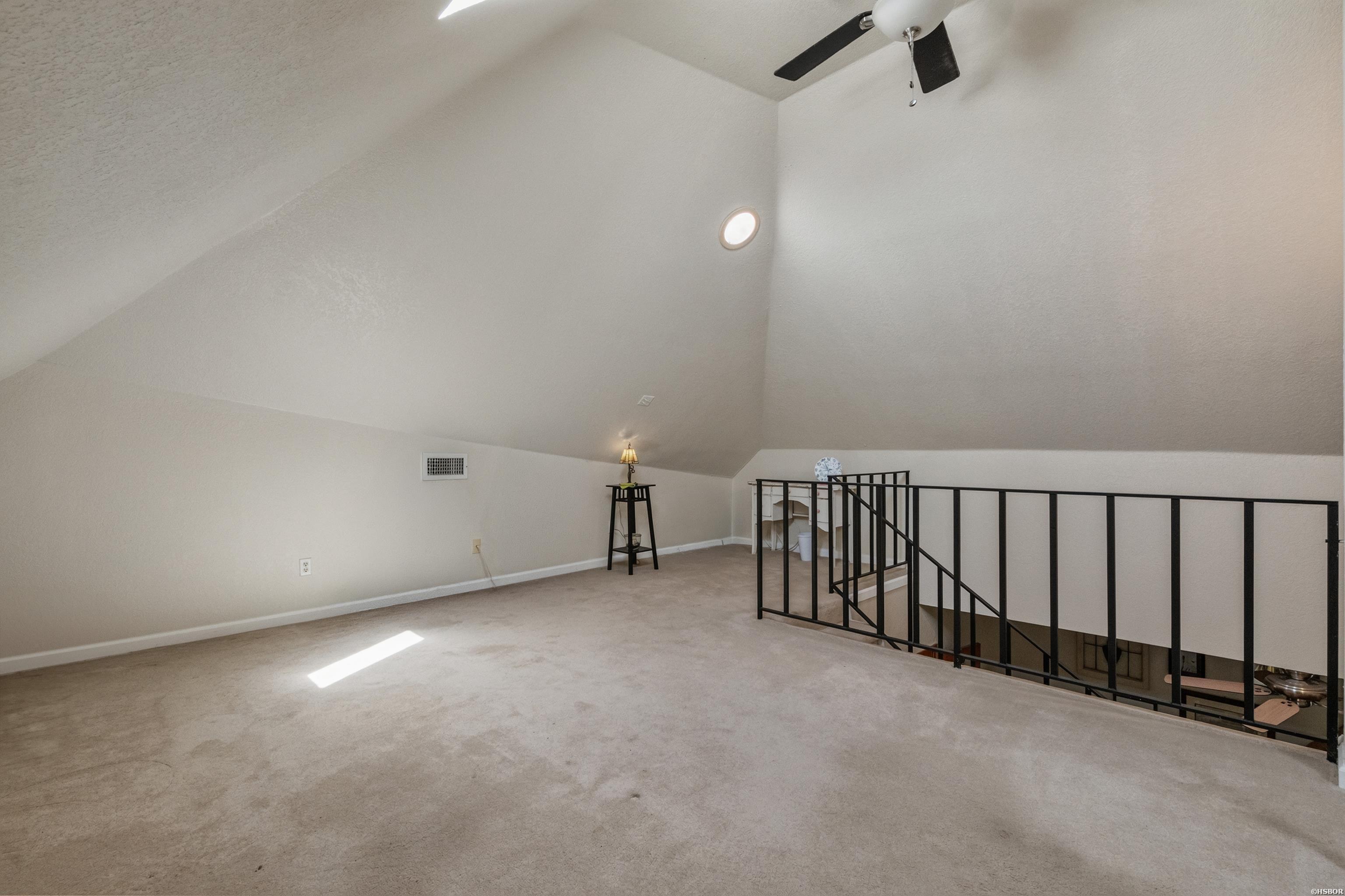 111 Prospect Avenue Property Photo 27