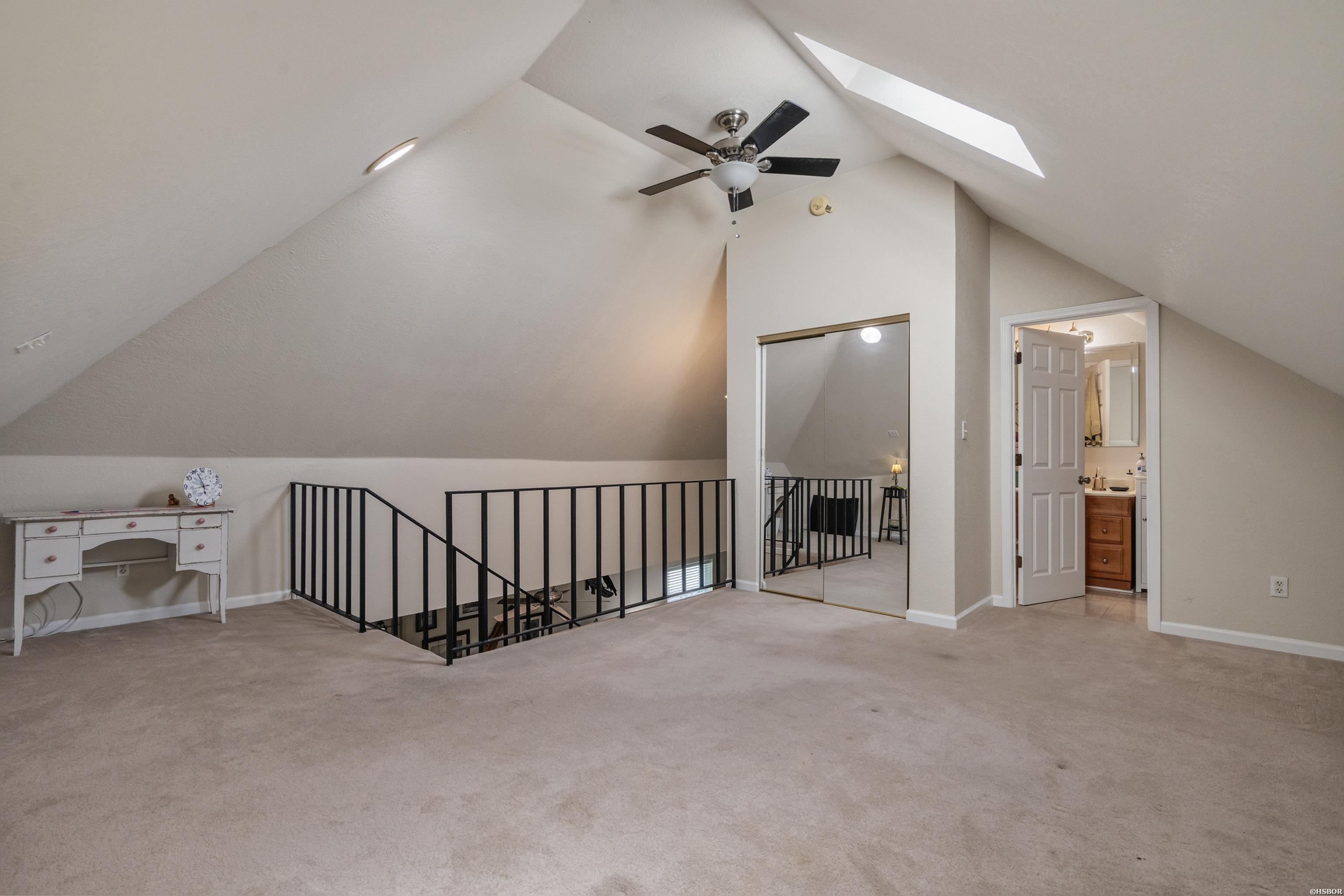 111 Prospect Avenue Property Photo 28