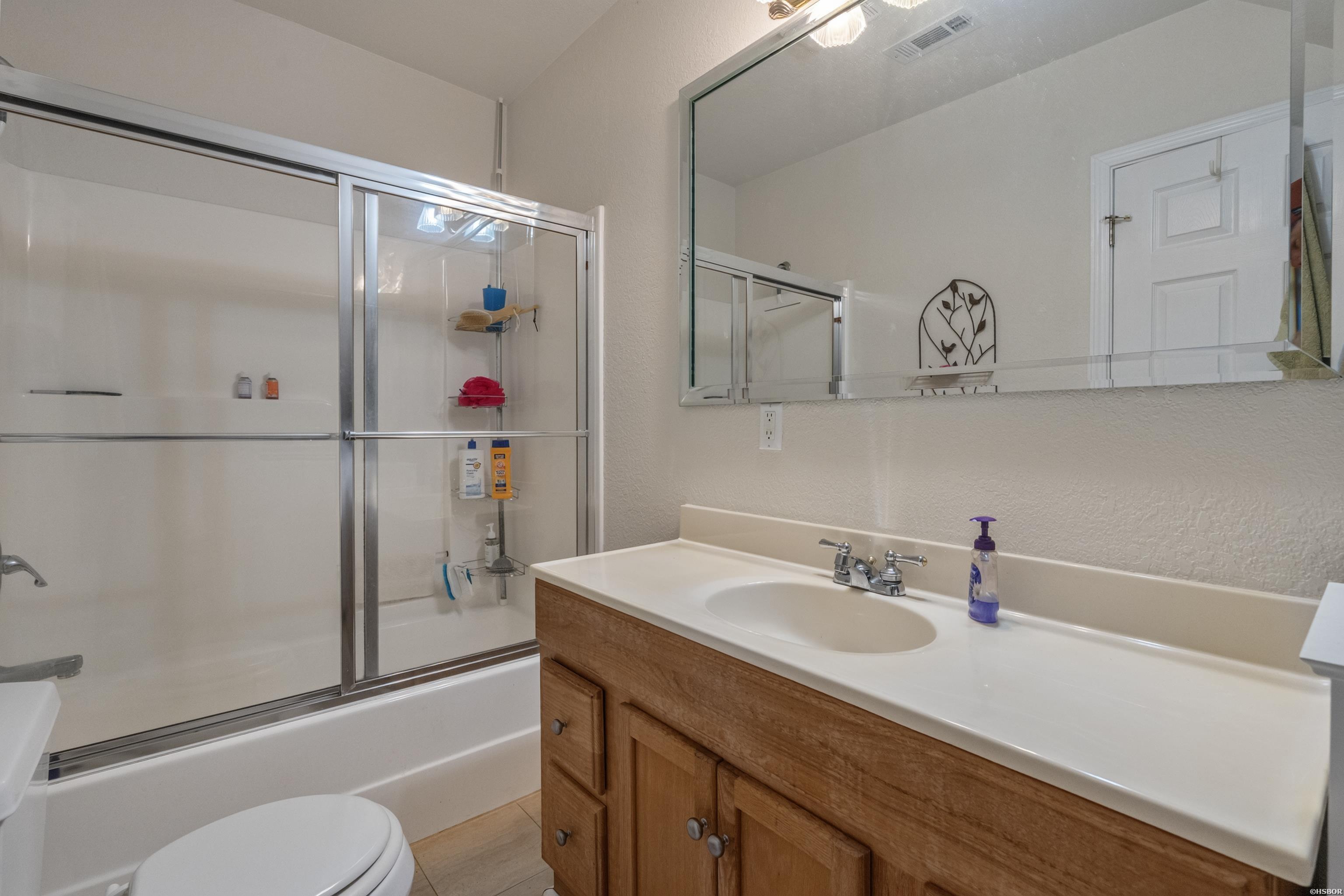 111 Prospect Avenue Property Photo 29