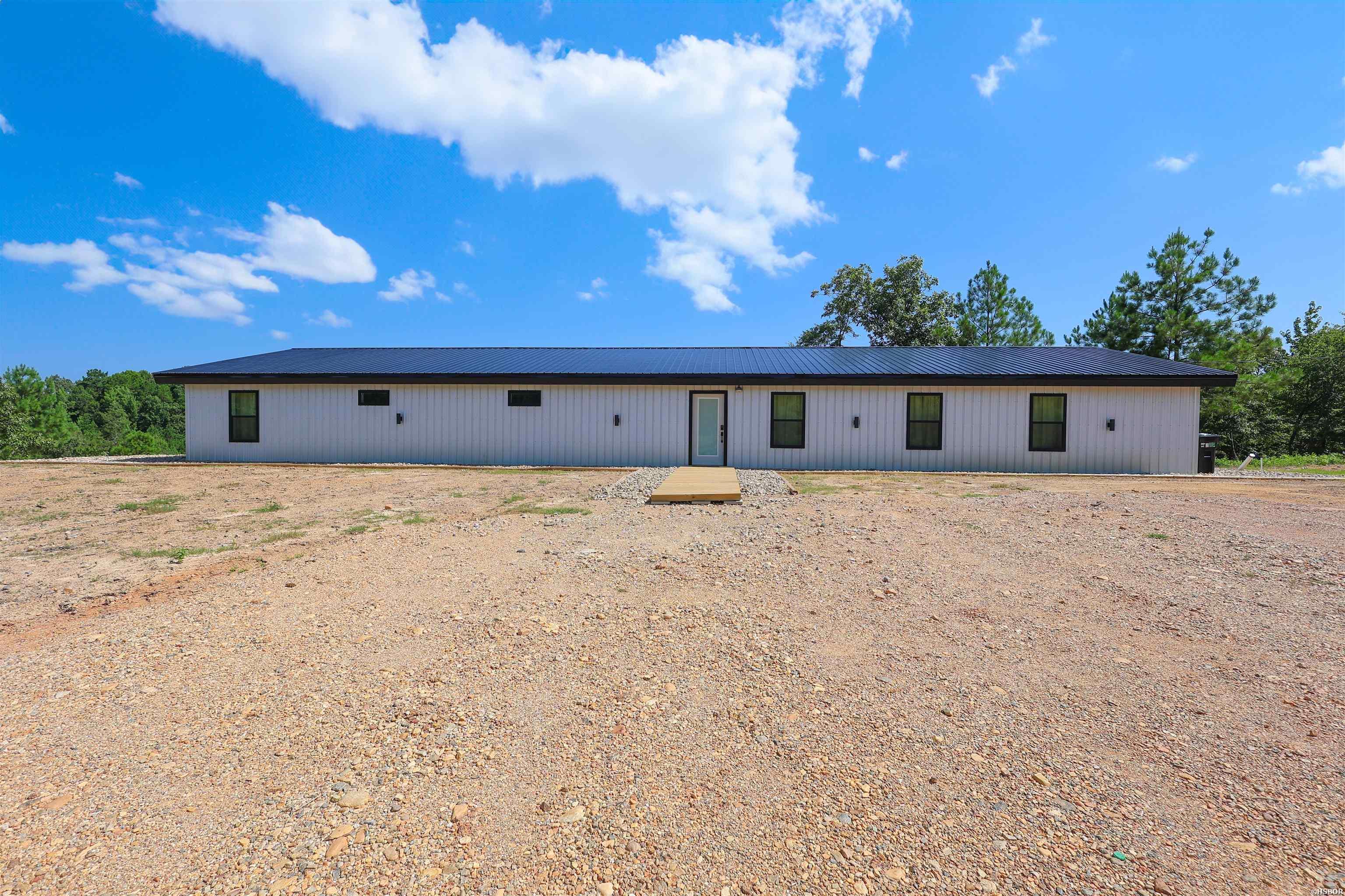 18 REMI Road