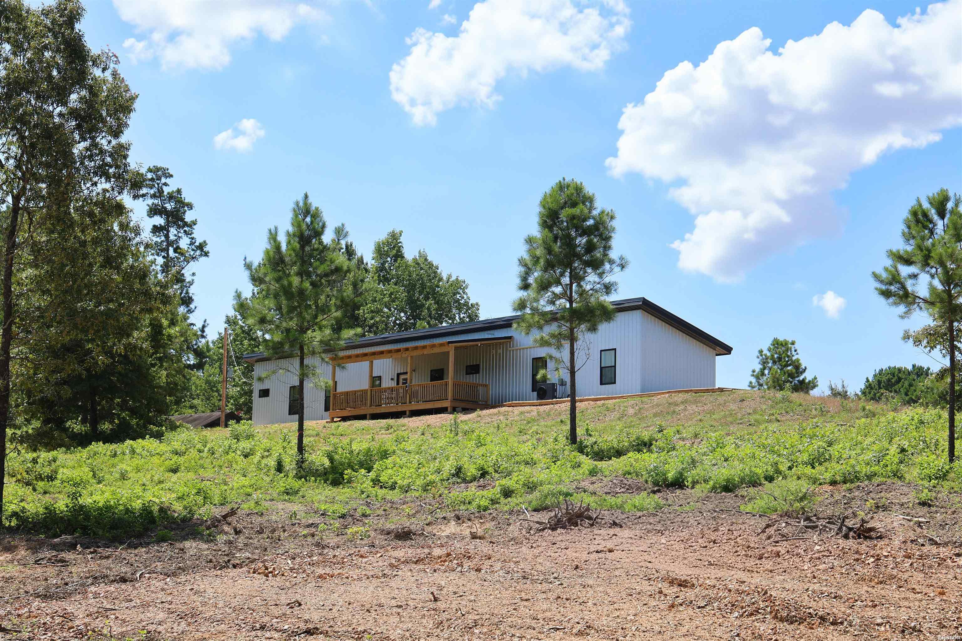 18 Remi Road Property Photo 18