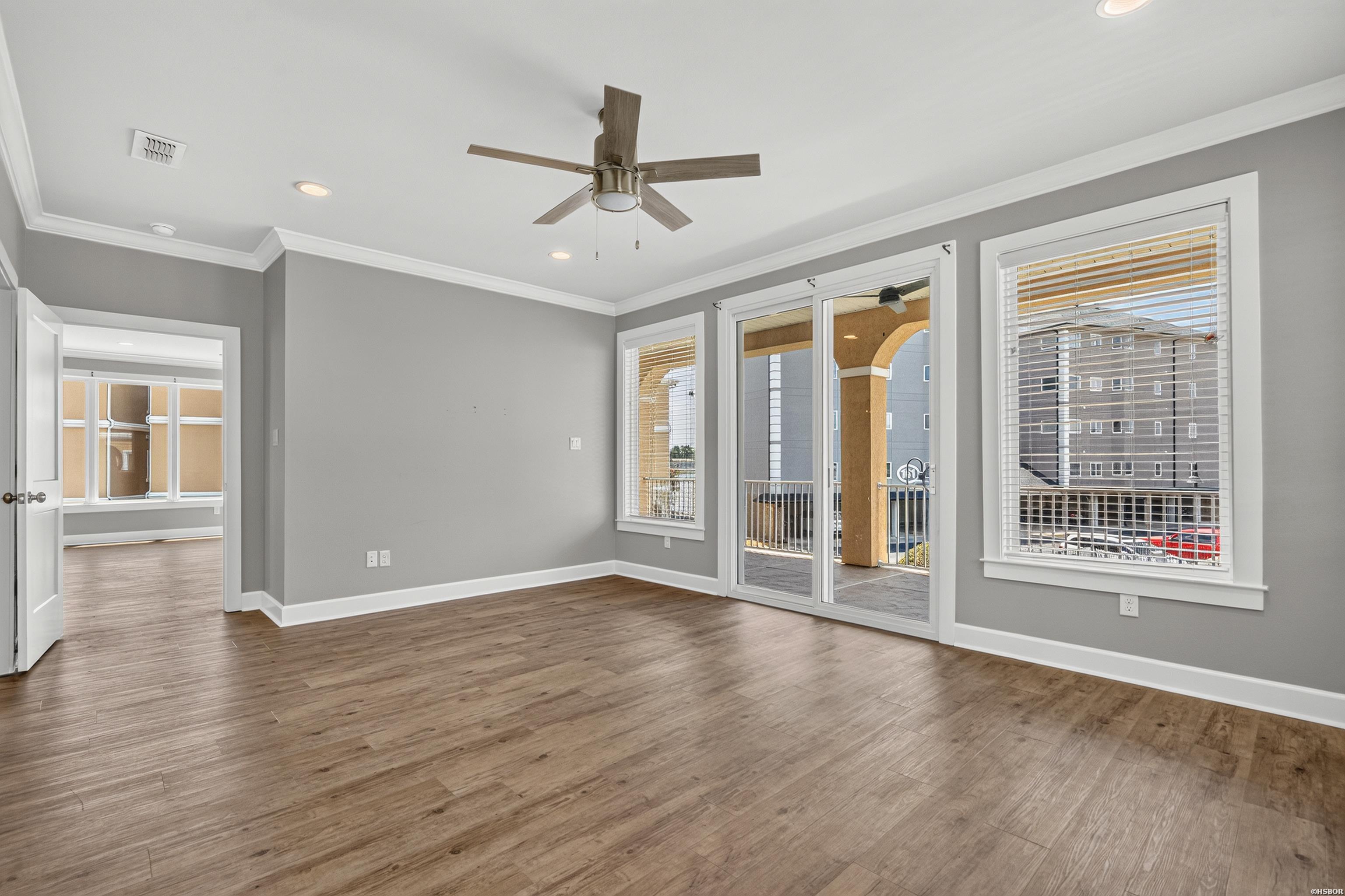 150 Villa Pointe Property Photo 11