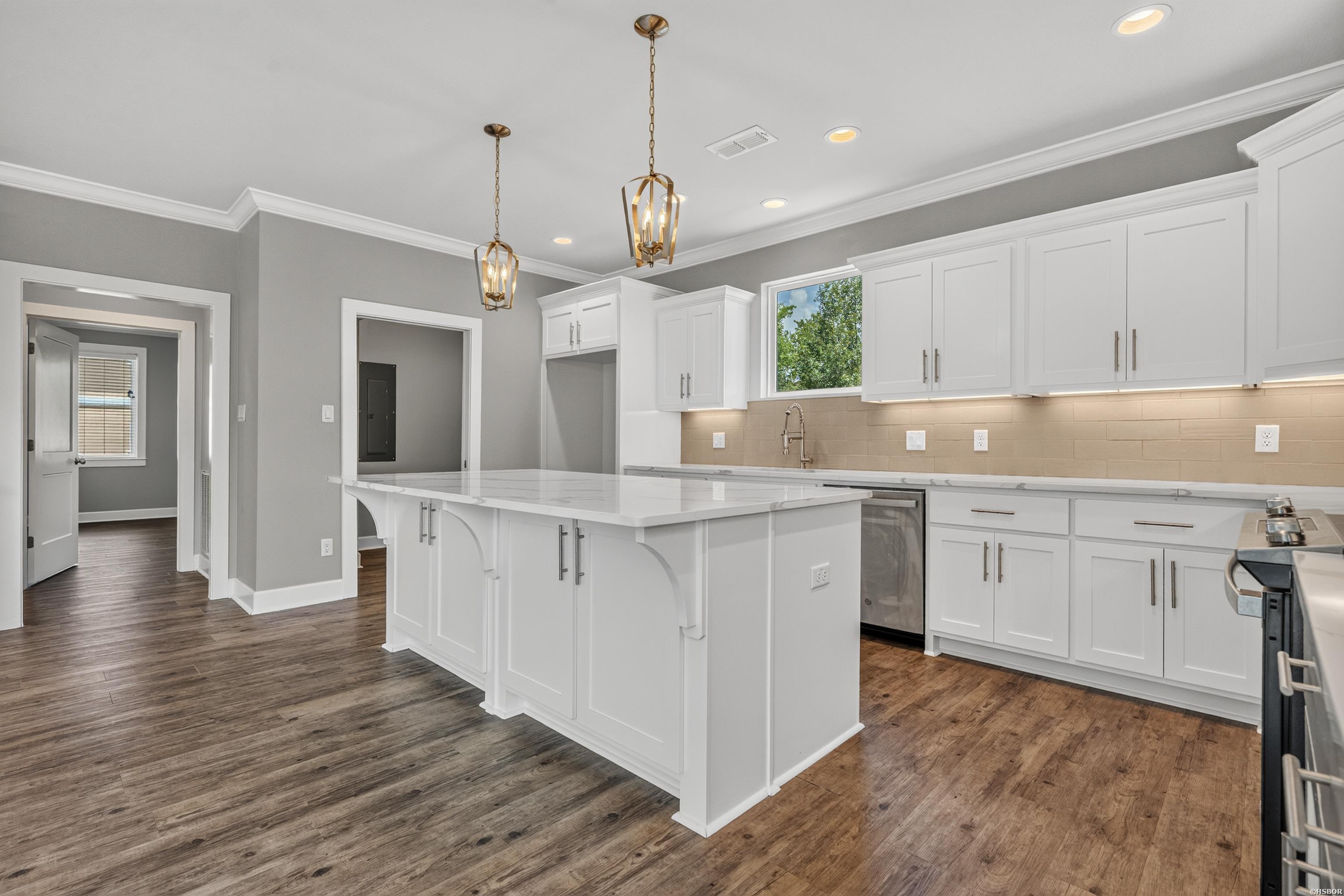 150 Villa Pointe Property Photo 21