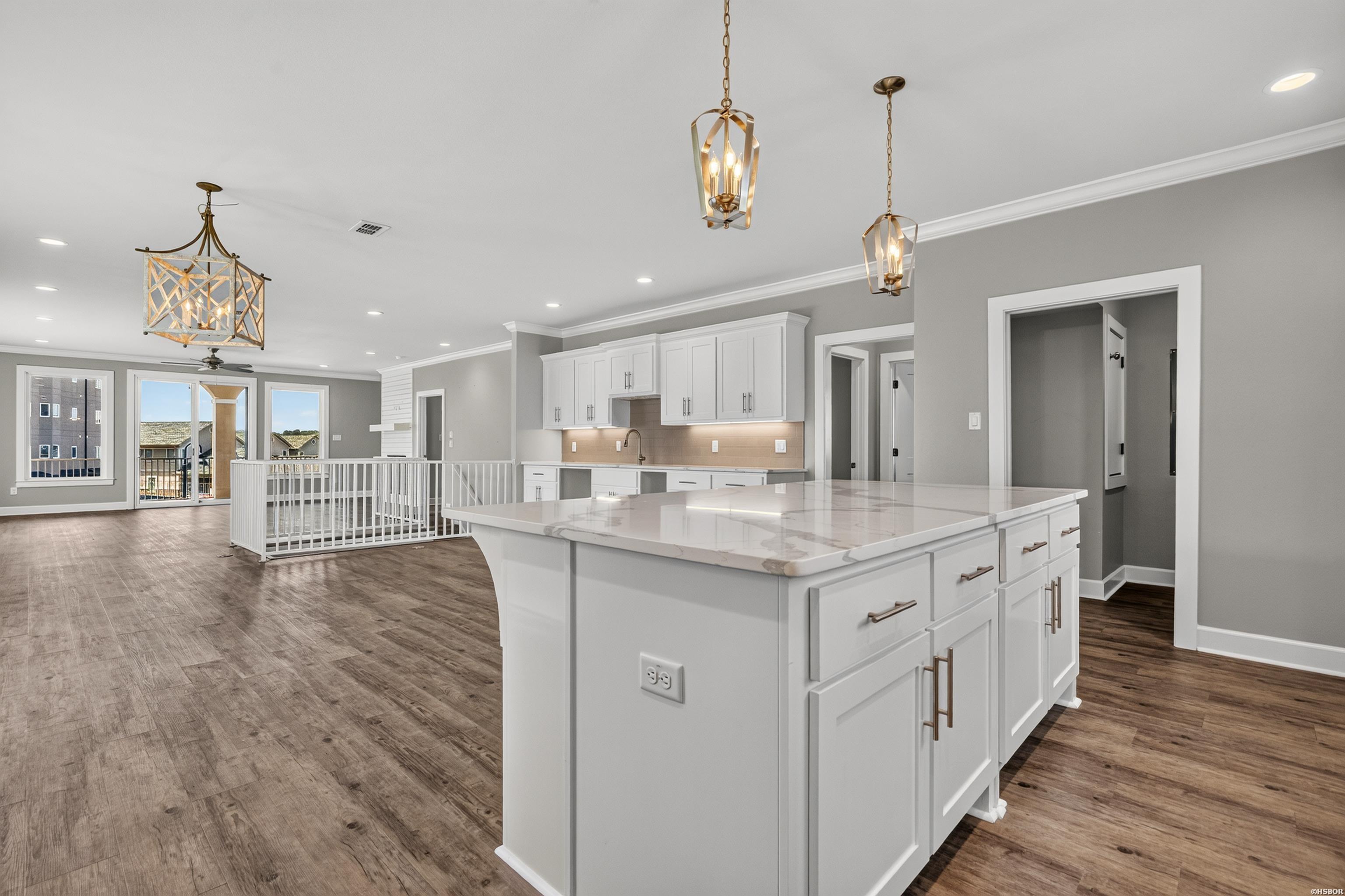 150 Villa Pointe Property Photo 24
