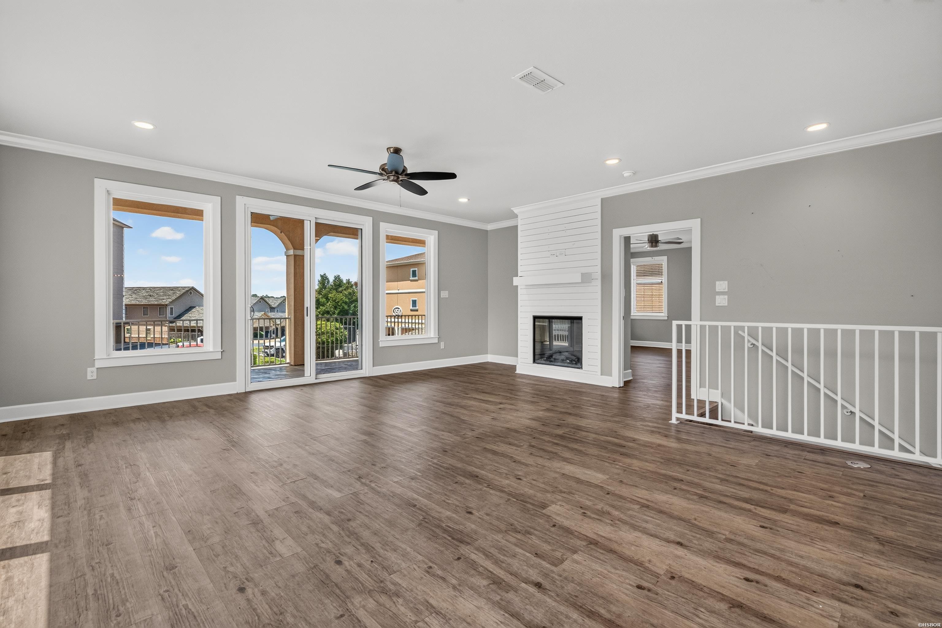 150 Villa Pointe Property Photo 30