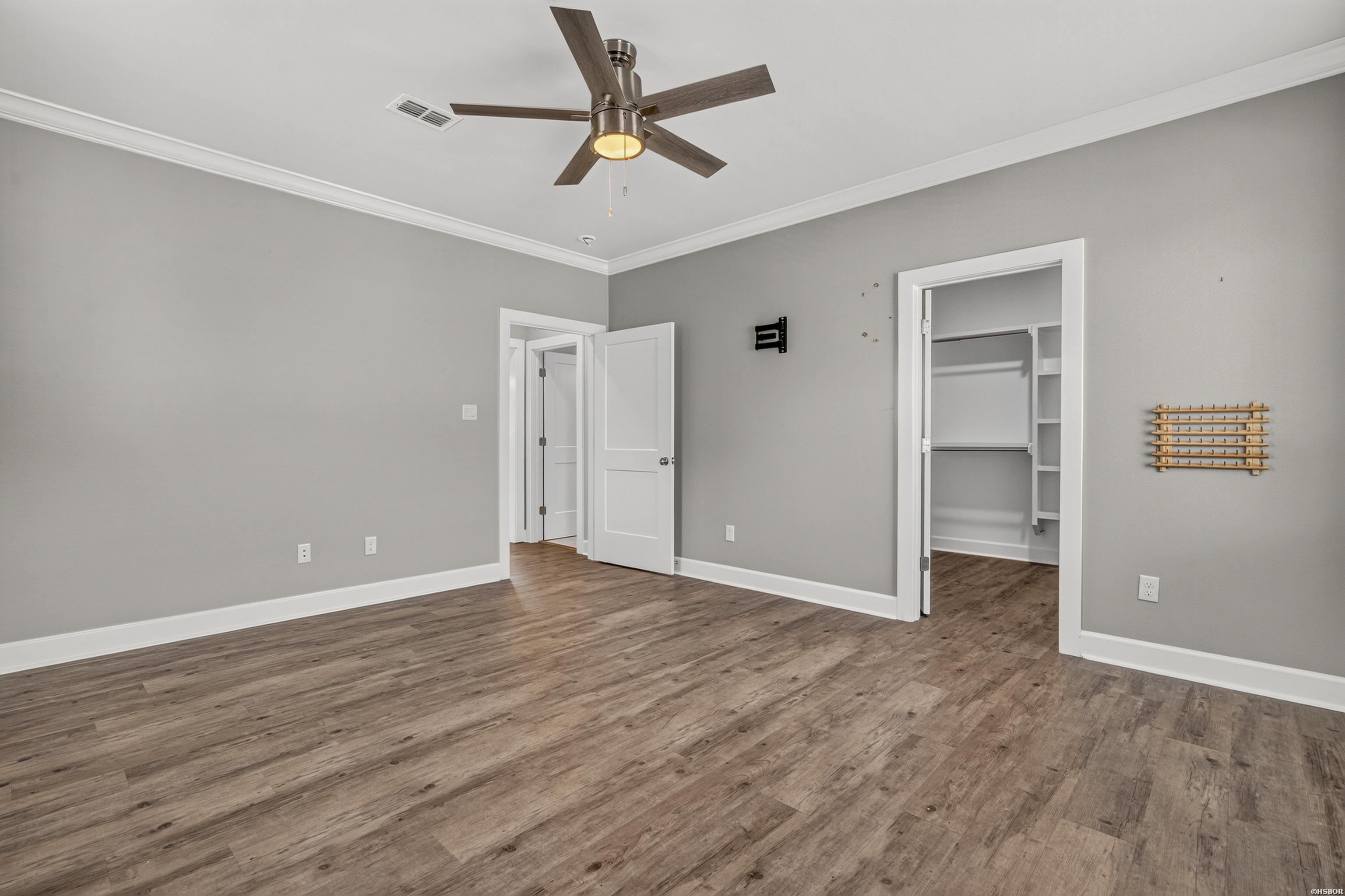 150 Villa Pointe Property Photo 37