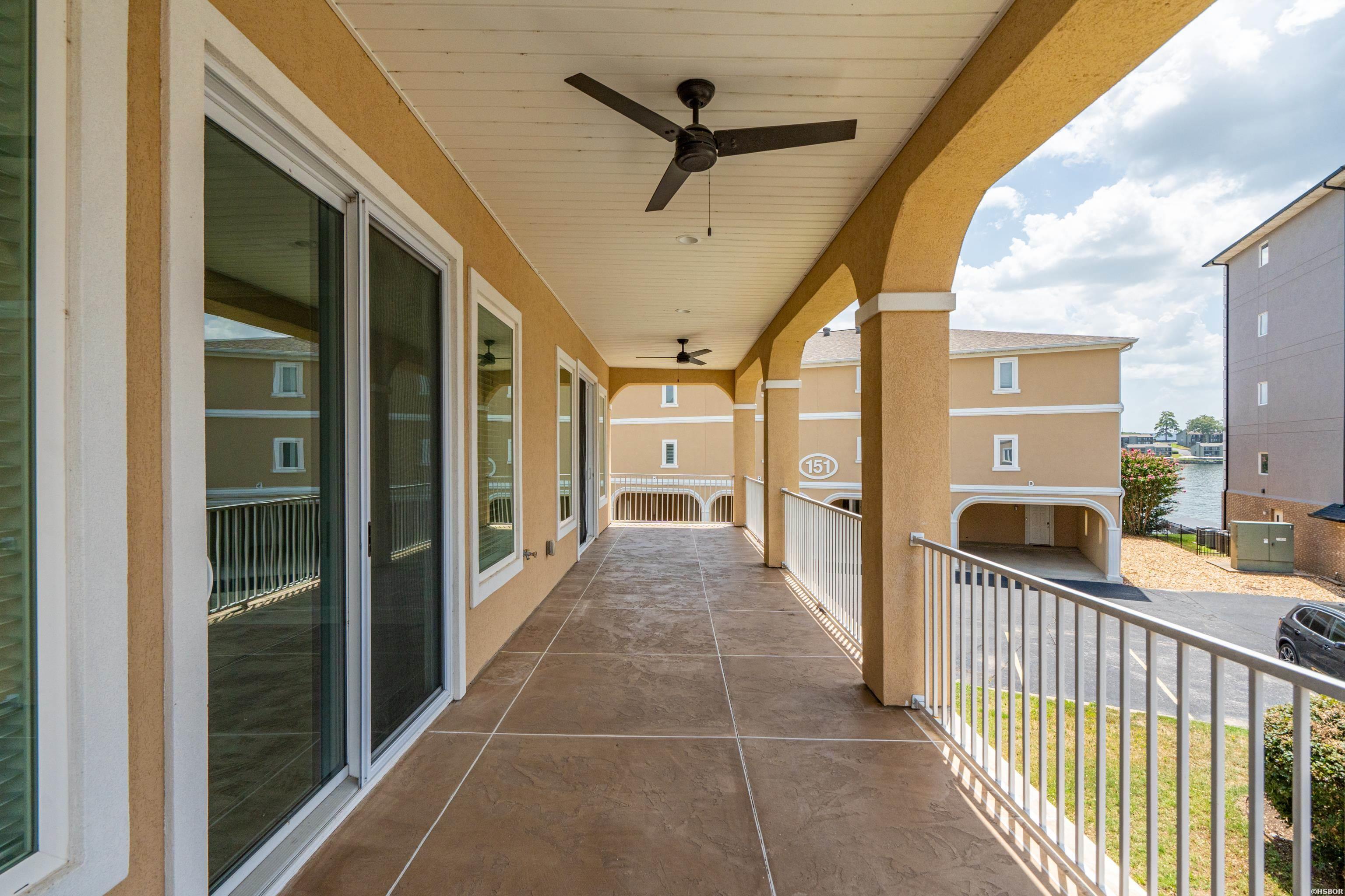 150 Villa Pointe Property Photo 39