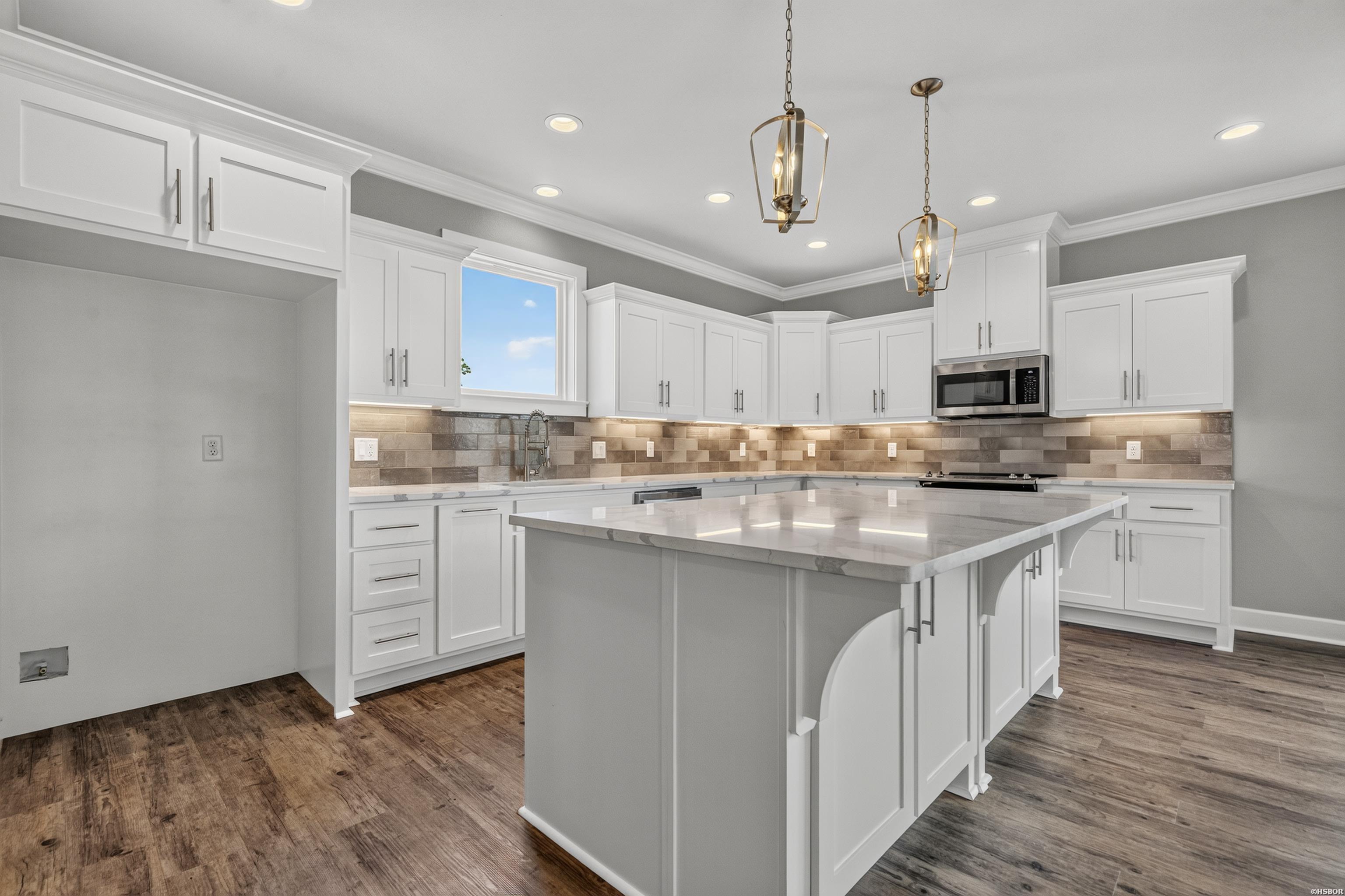 150 Villa Pointe Property Photo 12