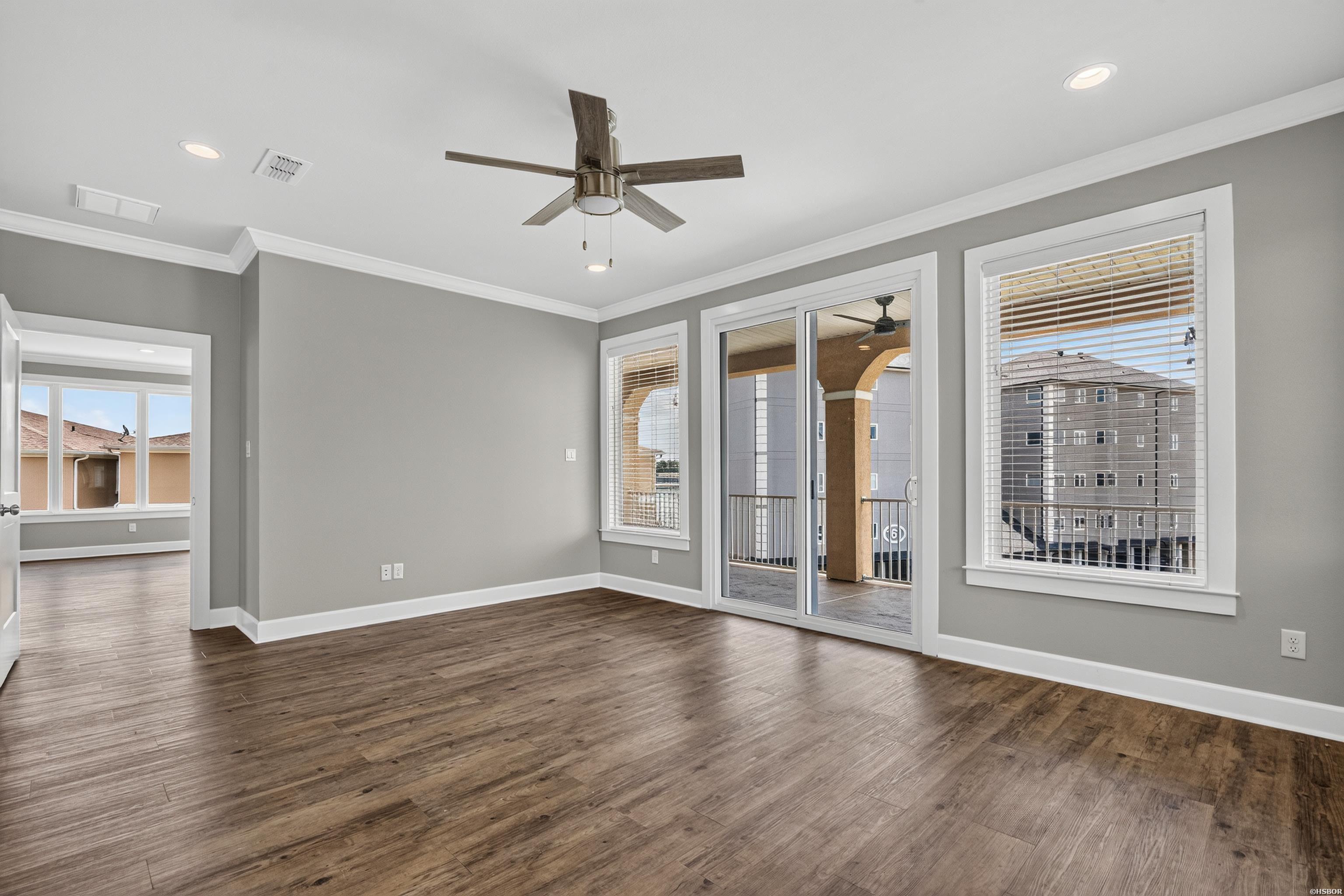 150 Villa Pointe Property Photo 24