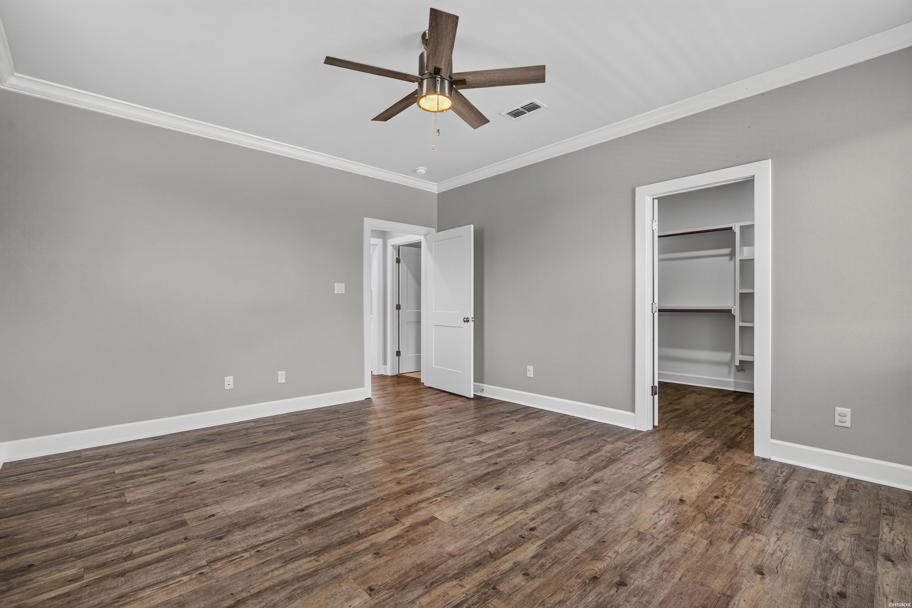 150 Villa Pointe Property Photo 30