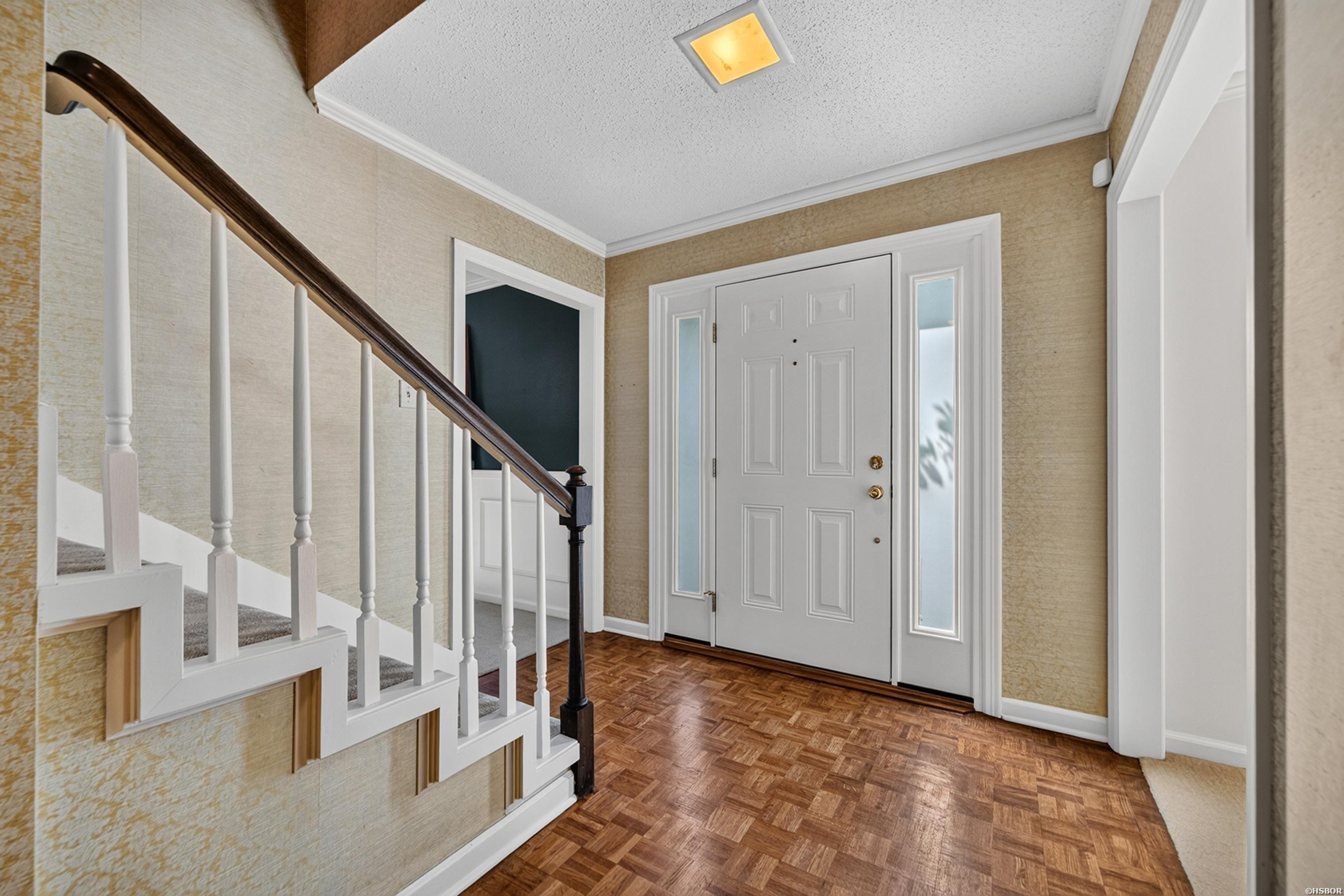 850 Quapaw Avenue Property Photo 3