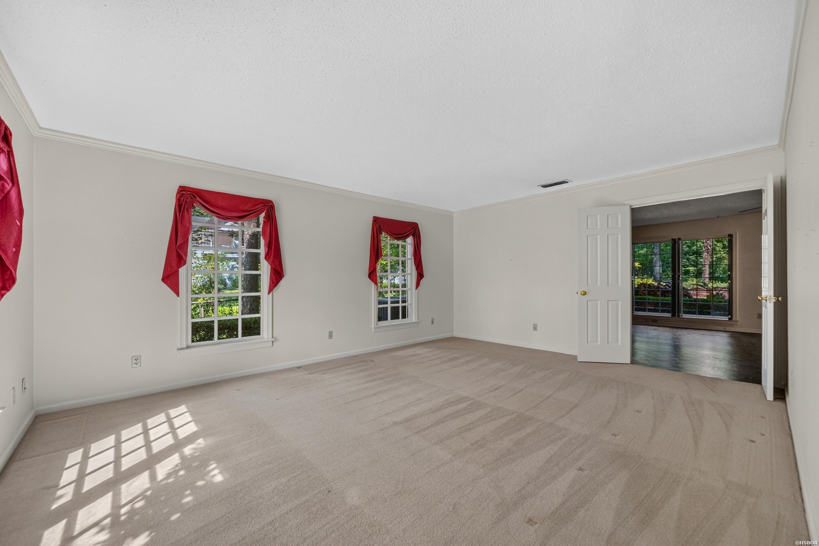 850 Quapaw Avenue Property Photo 4