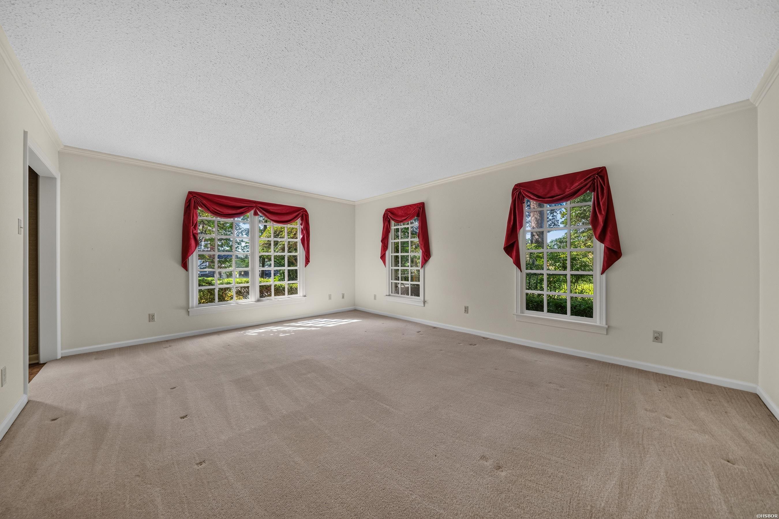 850 Quapaw Avenue Property Photo 5