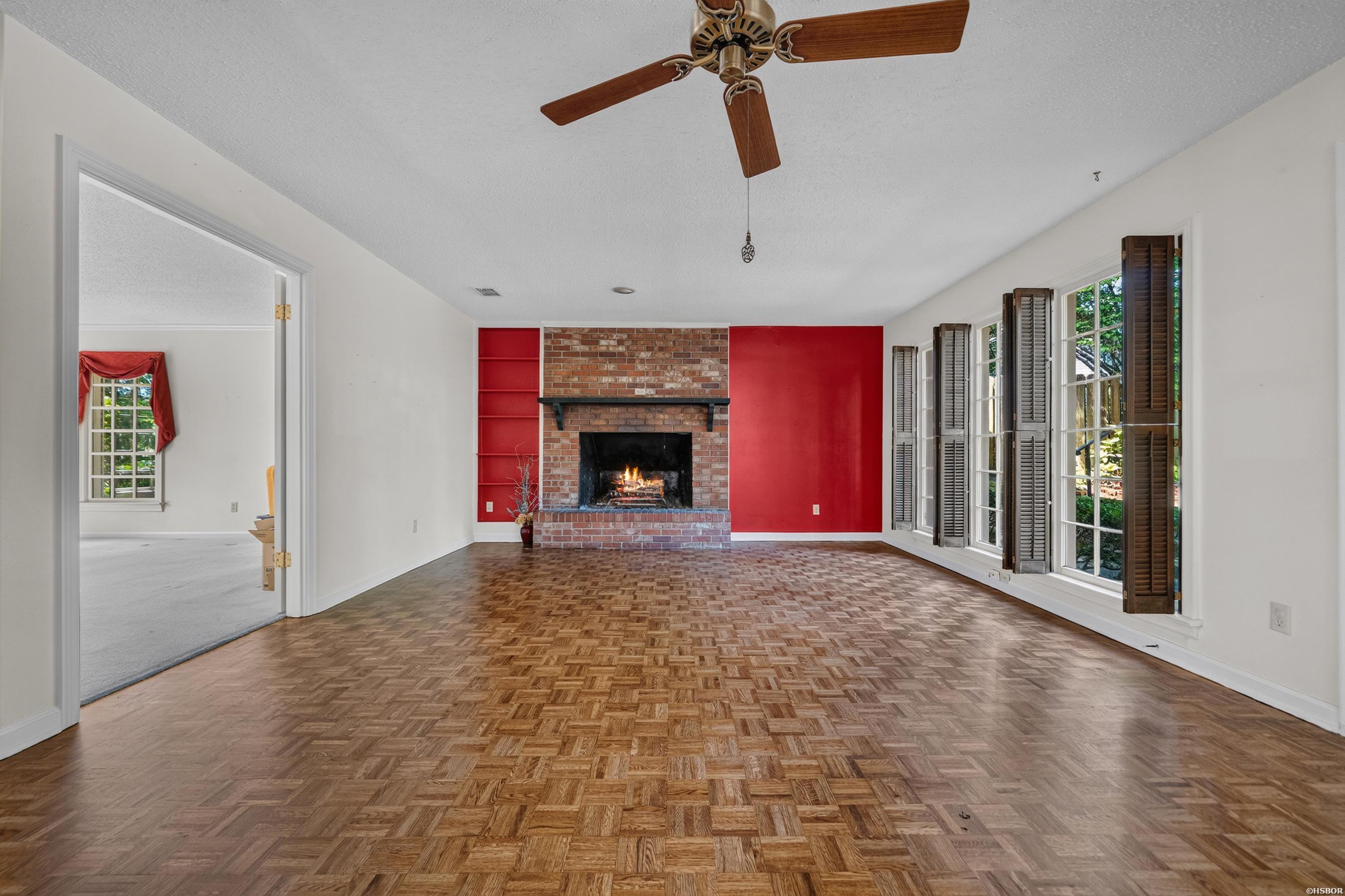 850 Quapaw Avenue Property Photo 7