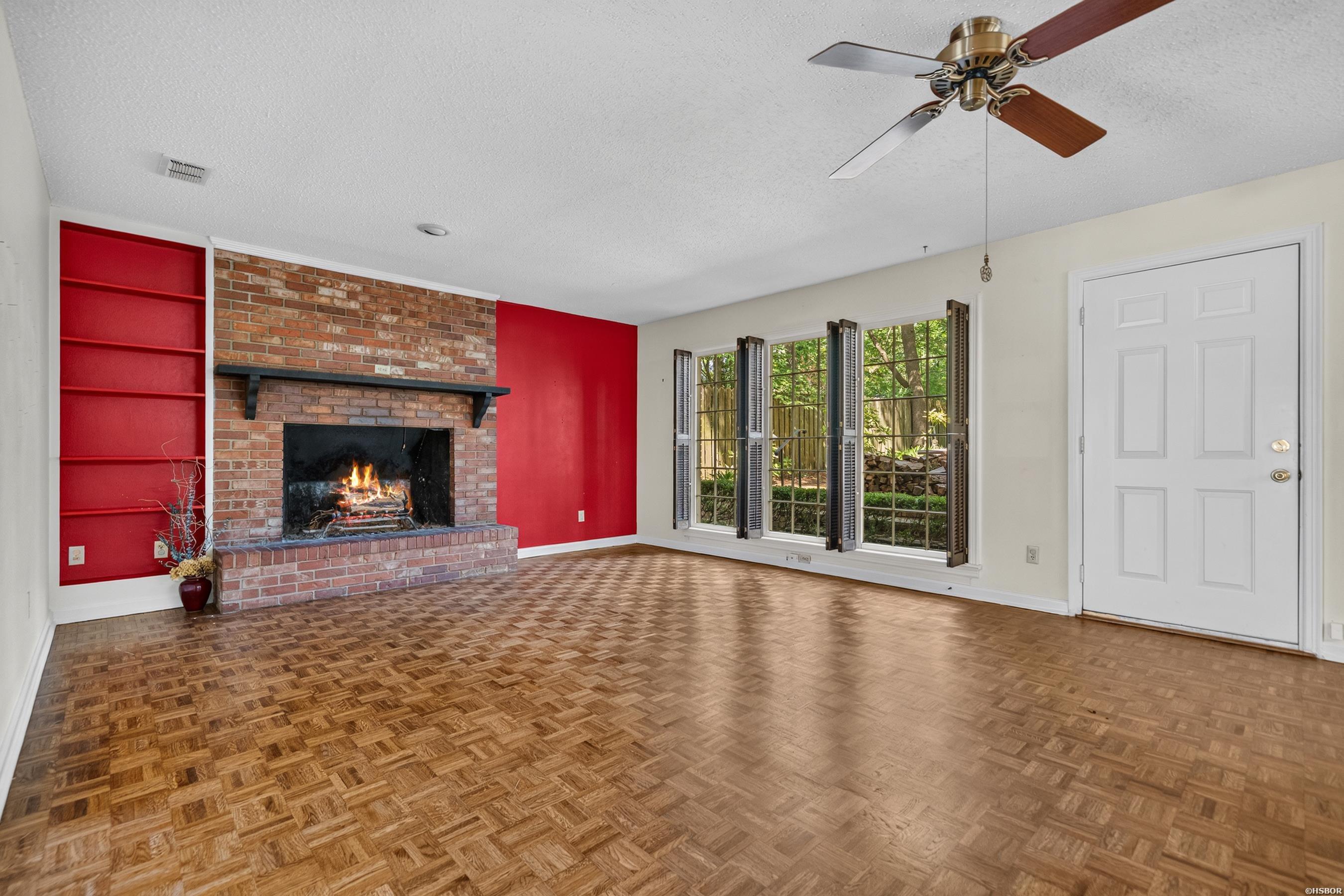 850 Quapaw Avenue Property Photo 8