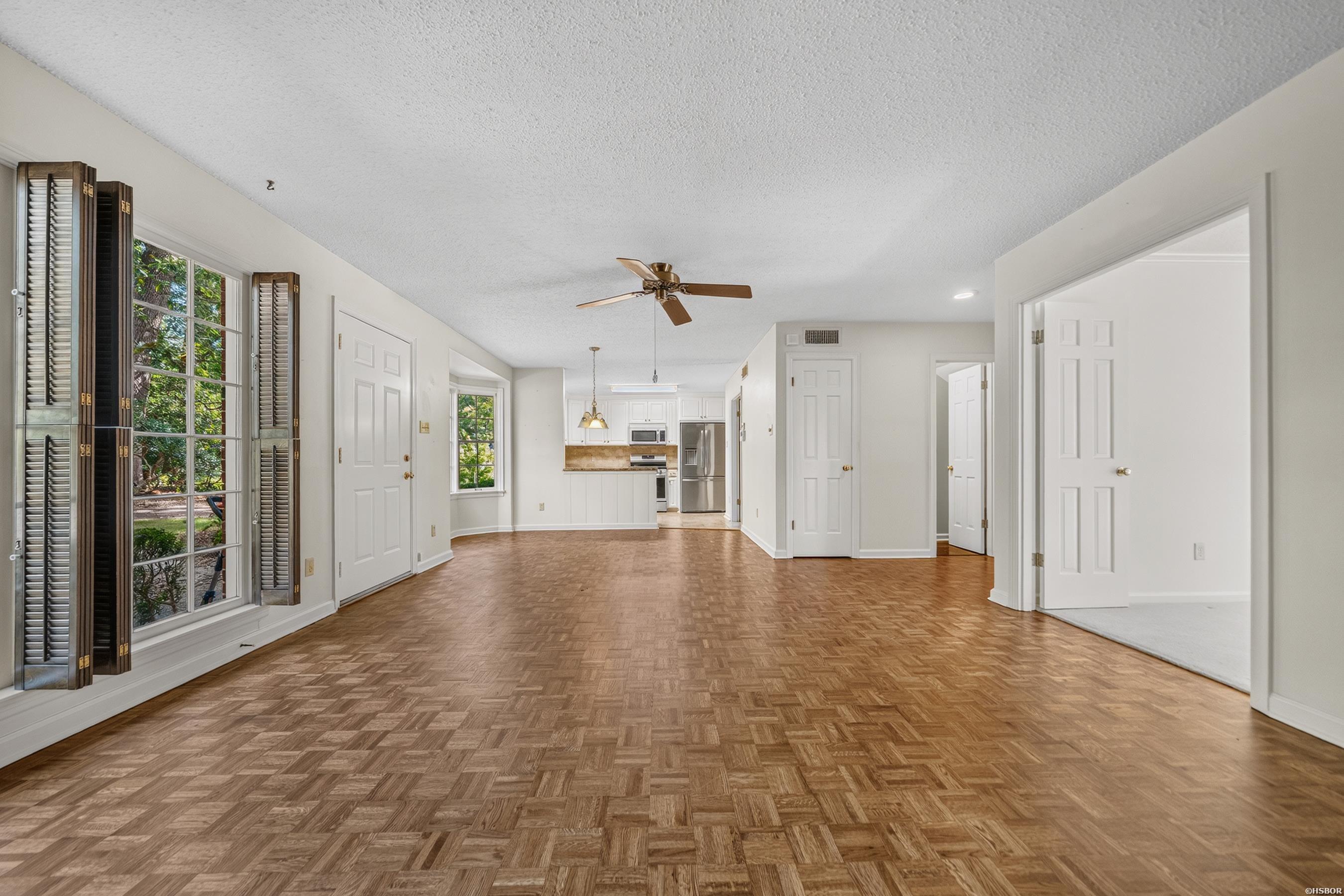 850 Quapaw Avenue Property Photo 9