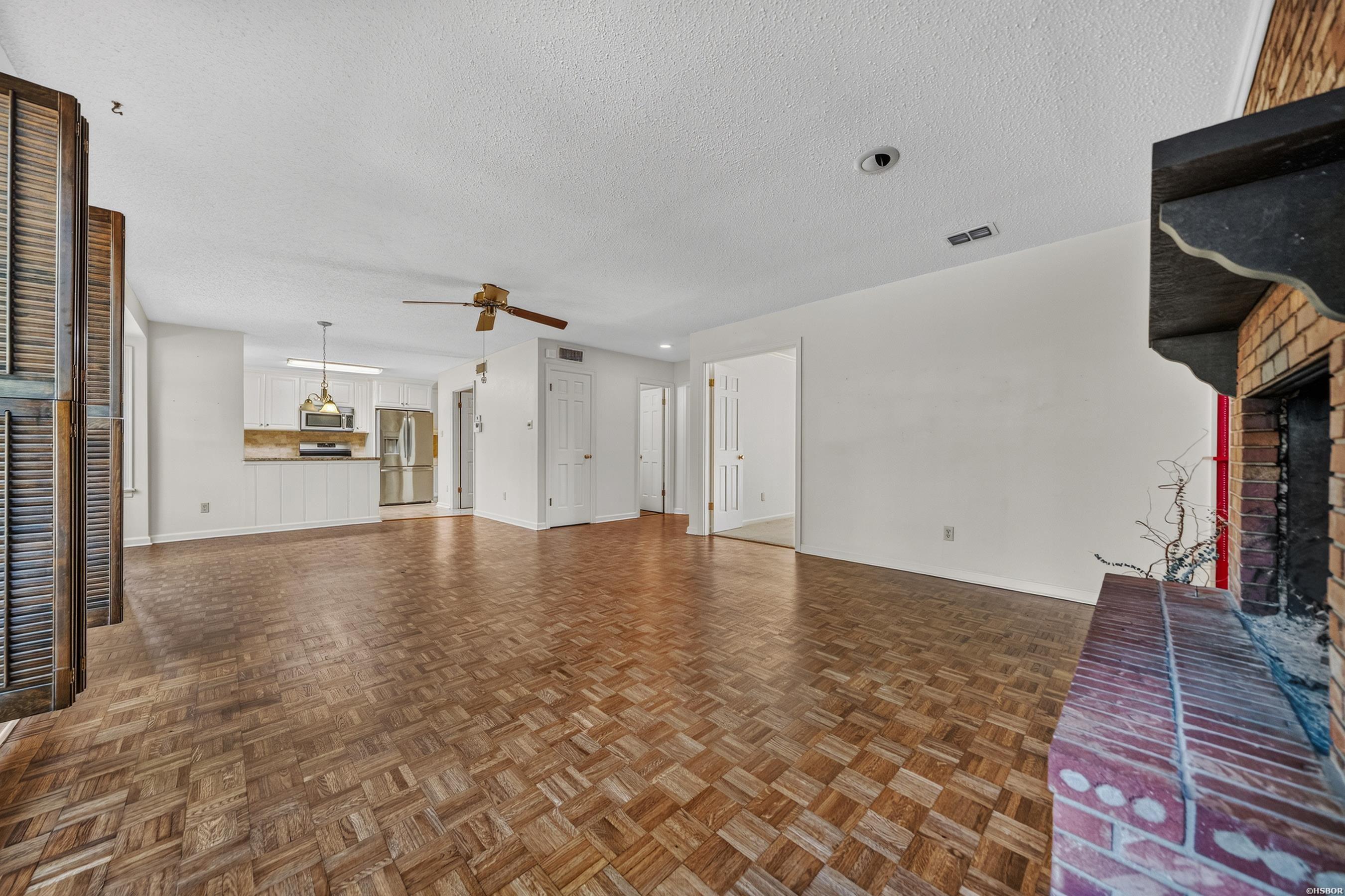 850 Quapaw Avenue Property Photo 10