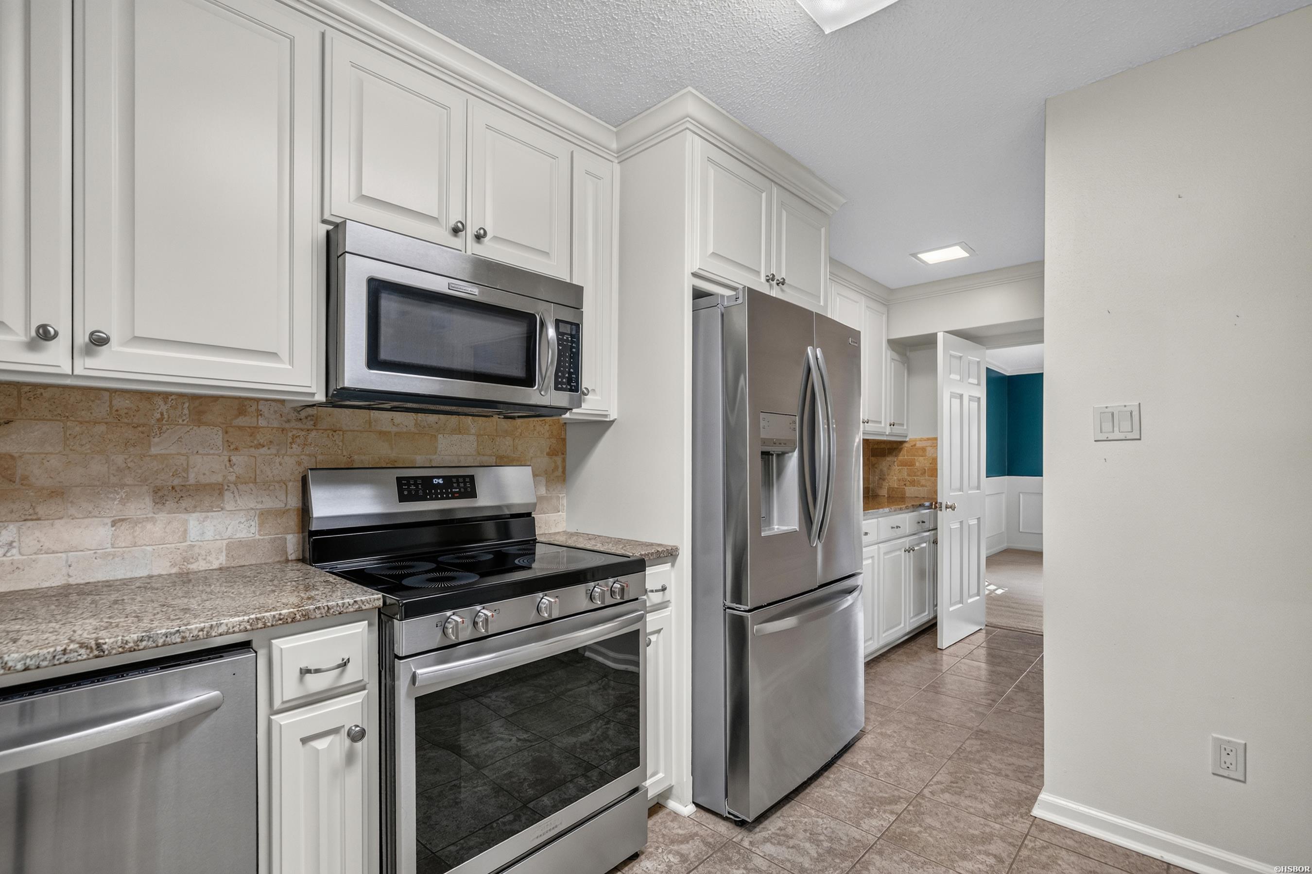 850 Quapaw Avenue Property Photo 11