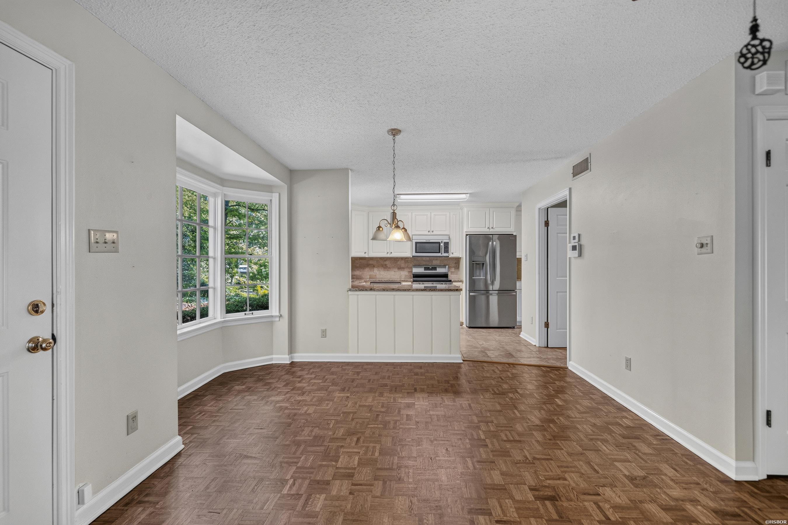 850 Quapaw Avenue Property Photo 12