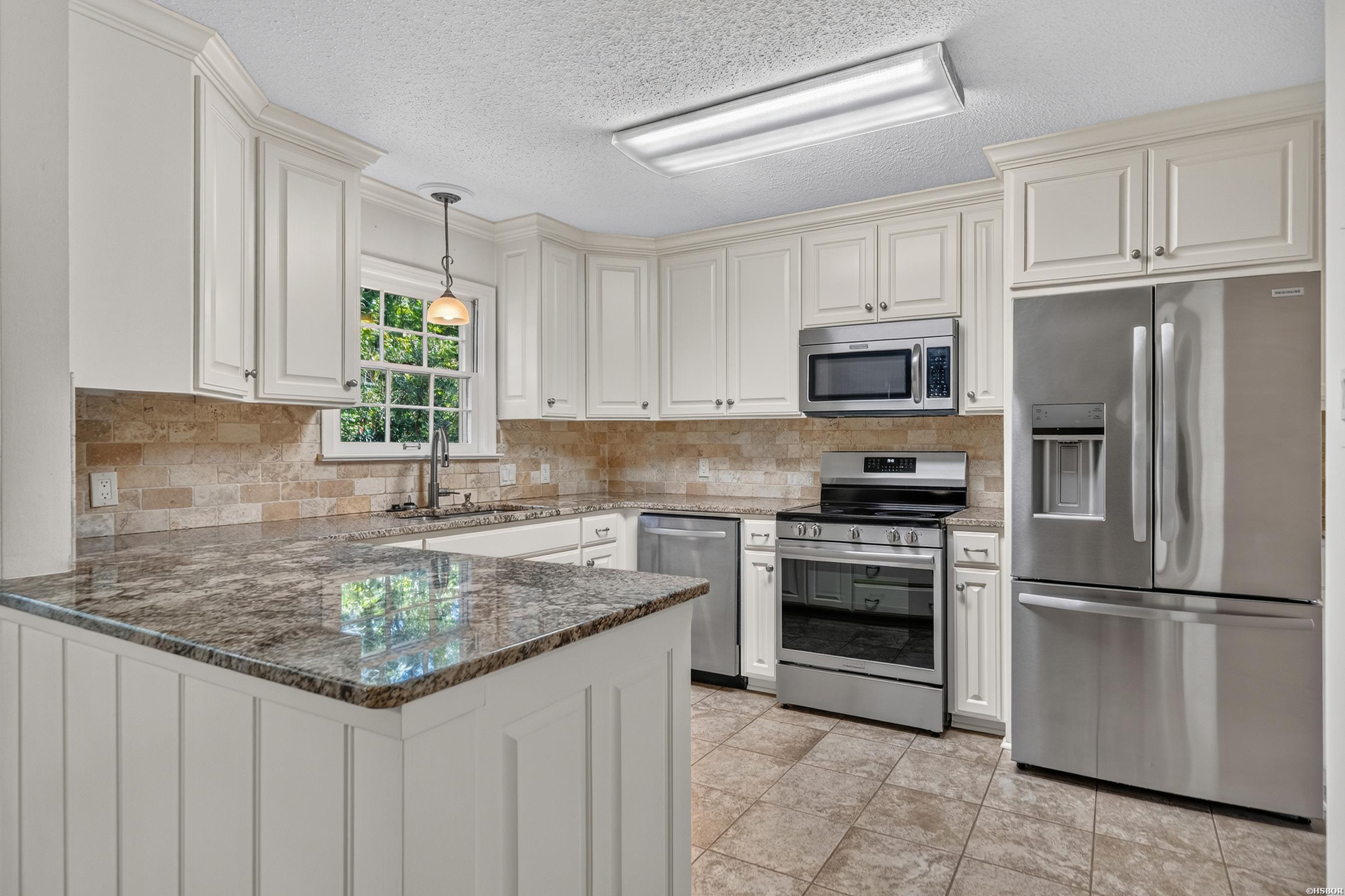 850 Quapaw Avenue Property Photo 15