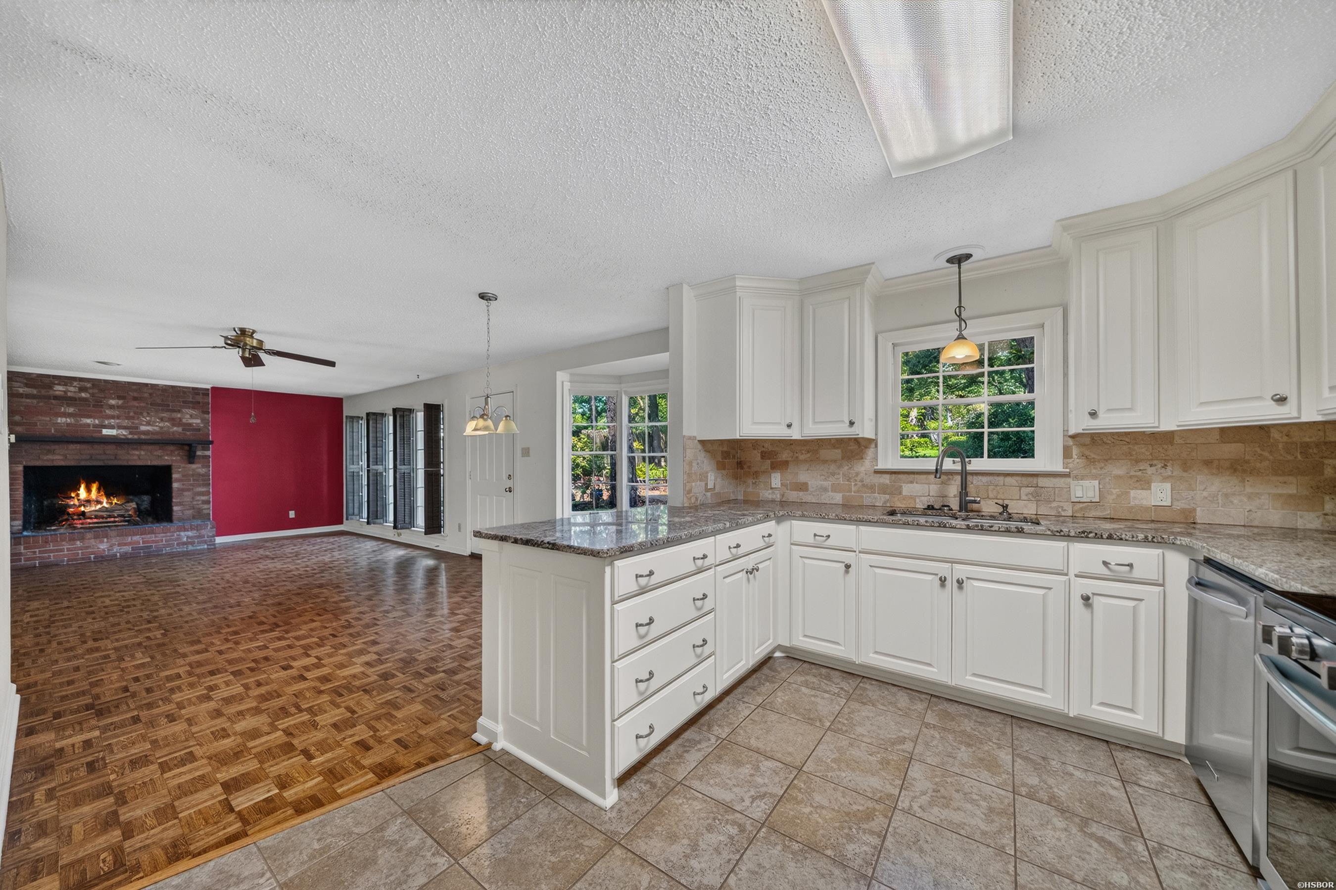 850 Quapaw Avenue Property Photo 16