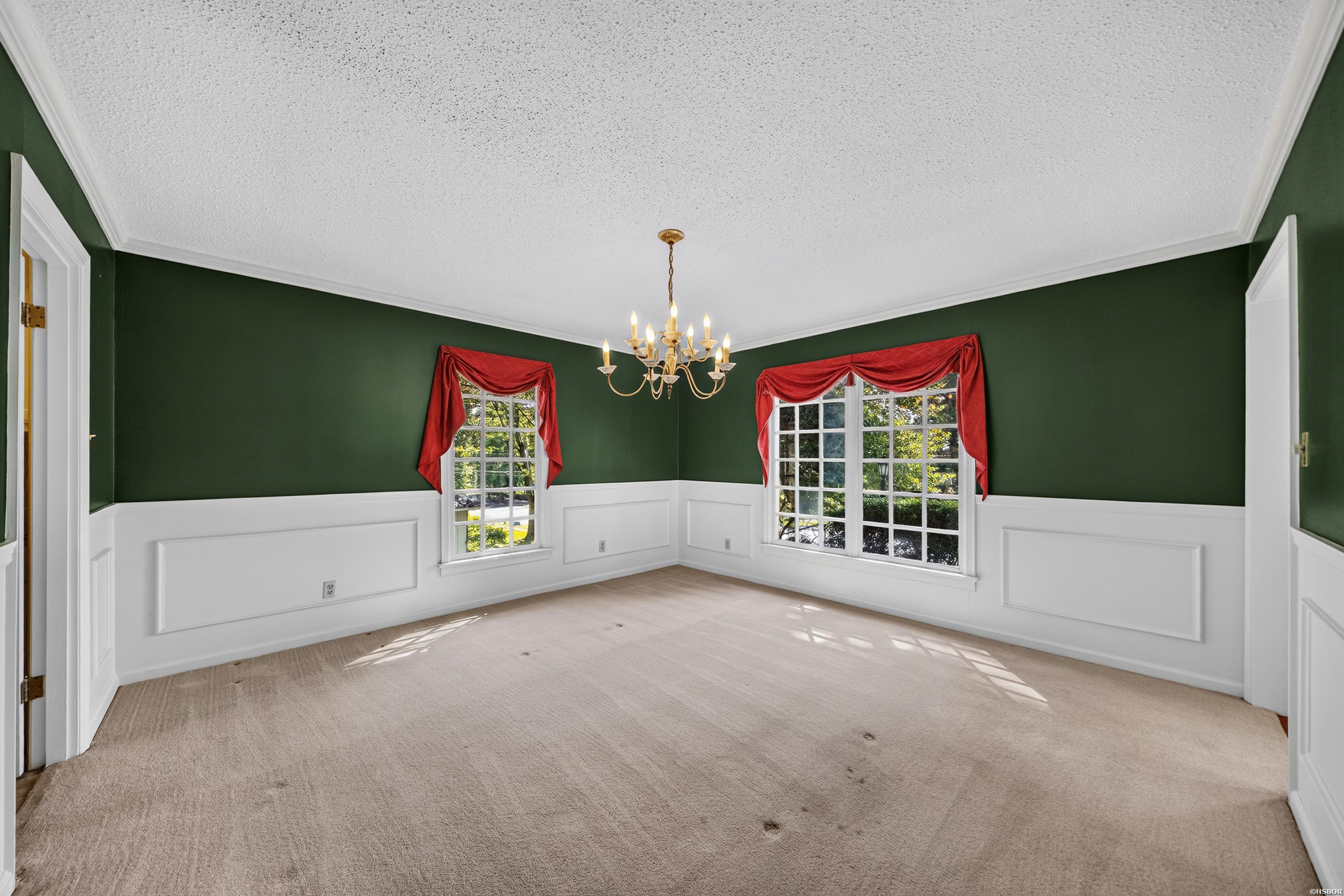 850 Quapaw Avenue Property Photo 17