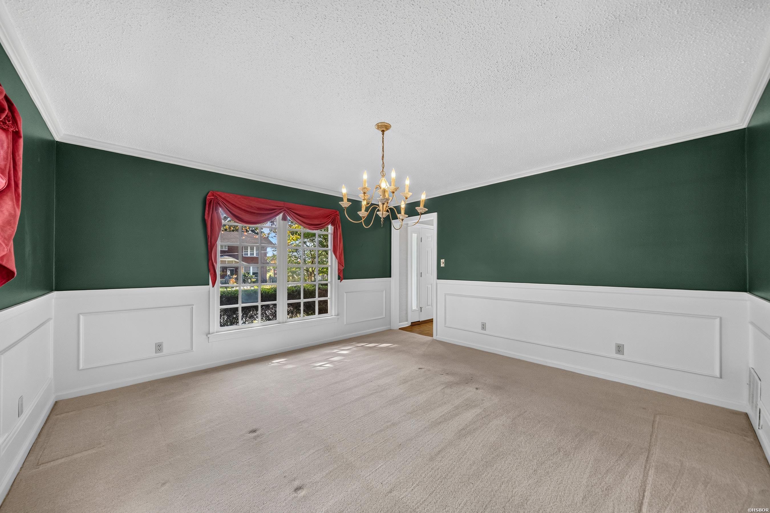850 Quapaw Avenue Property Photo 18