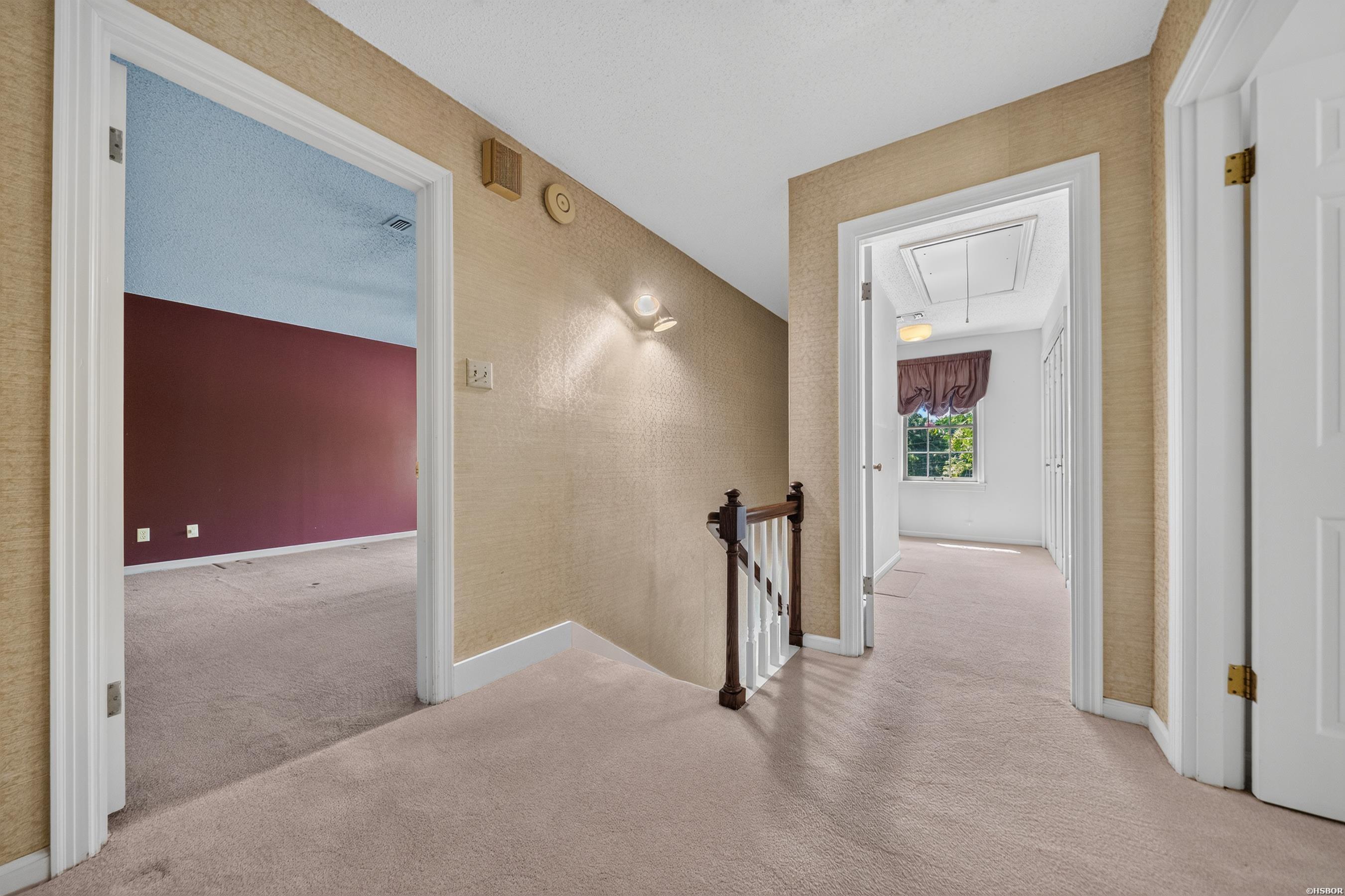 850 Quapaw Avenue Property Photo 21