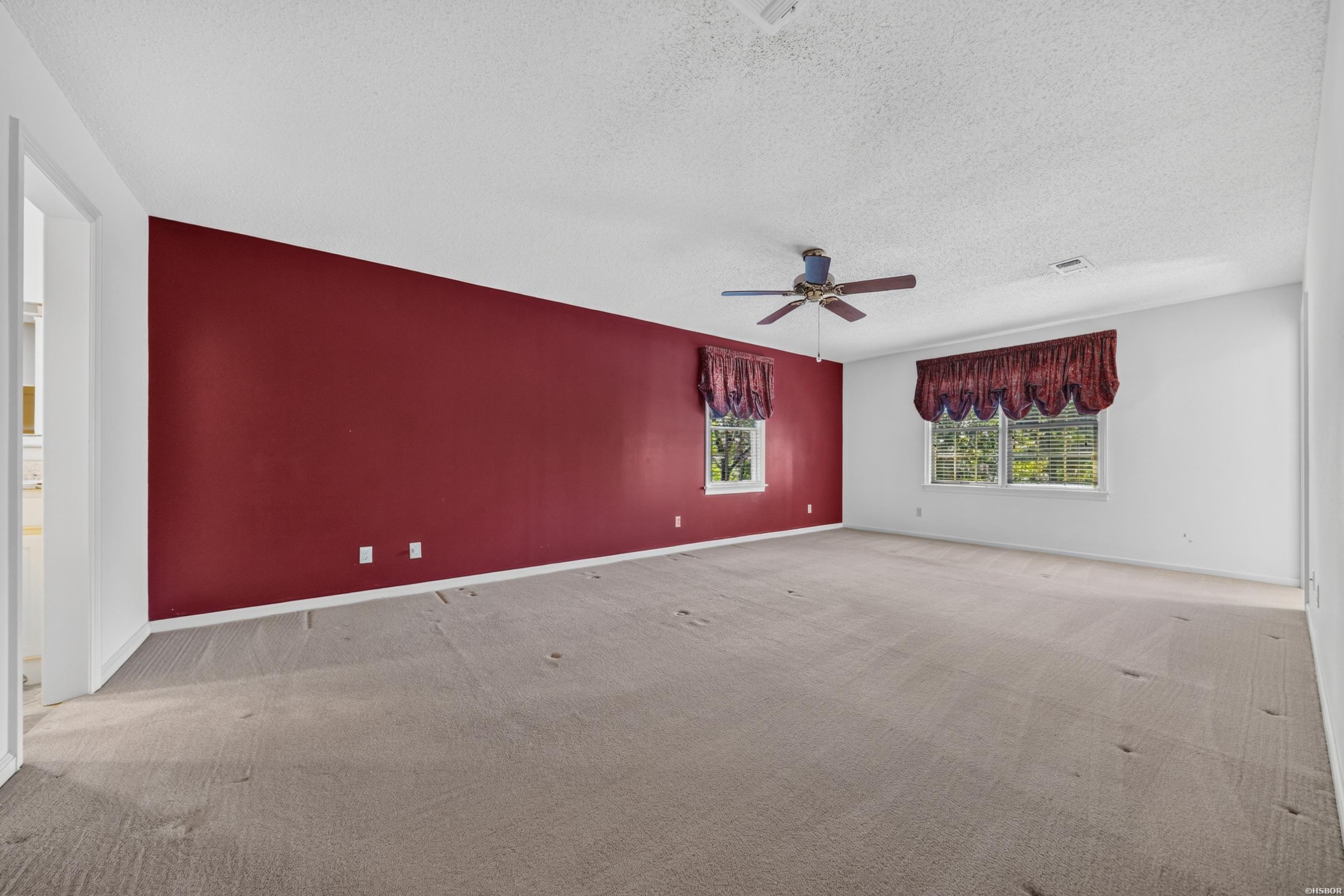 850 Quapaw Avenue Property Photo 22