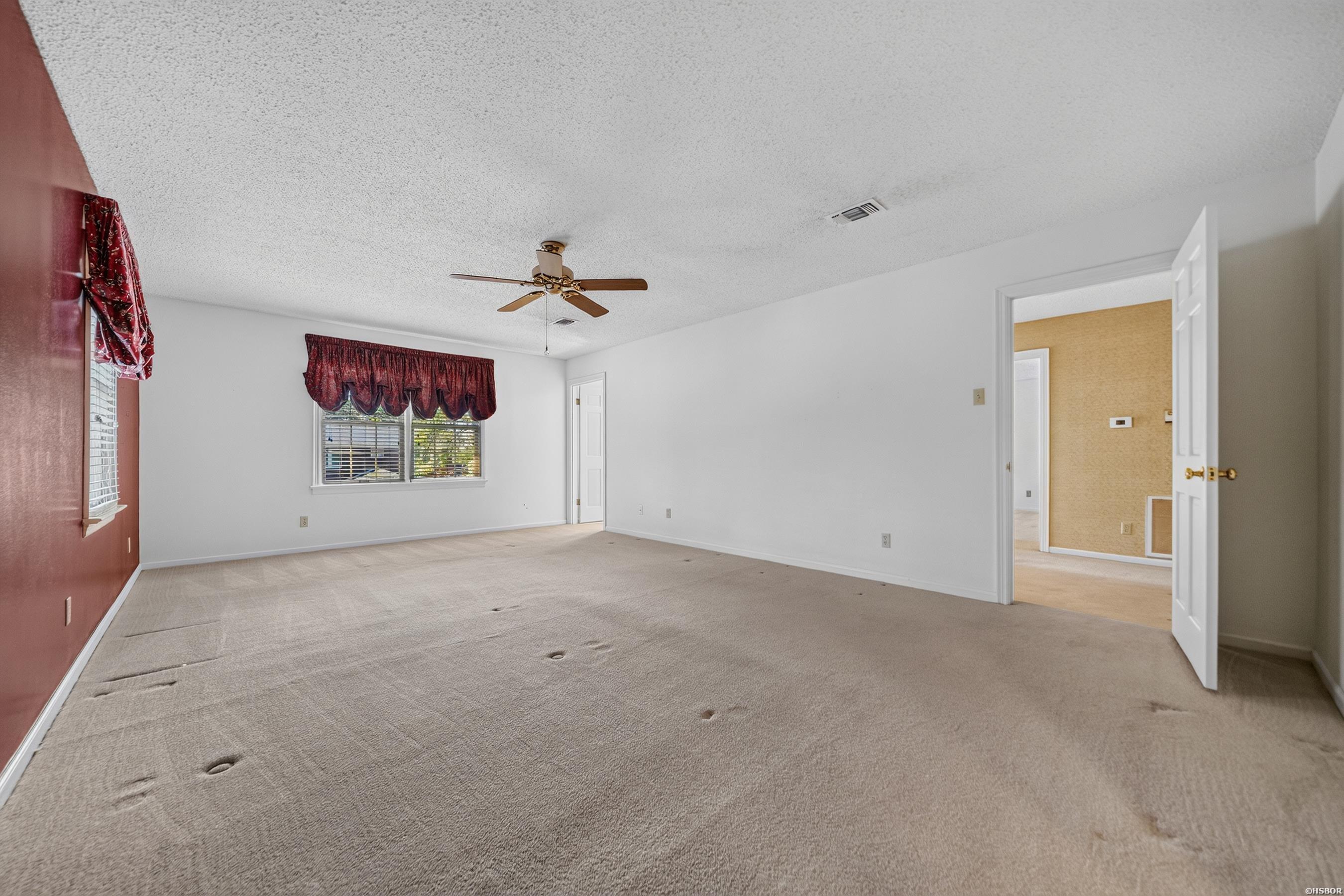 850 Quapaw Avenue Property Photo 24