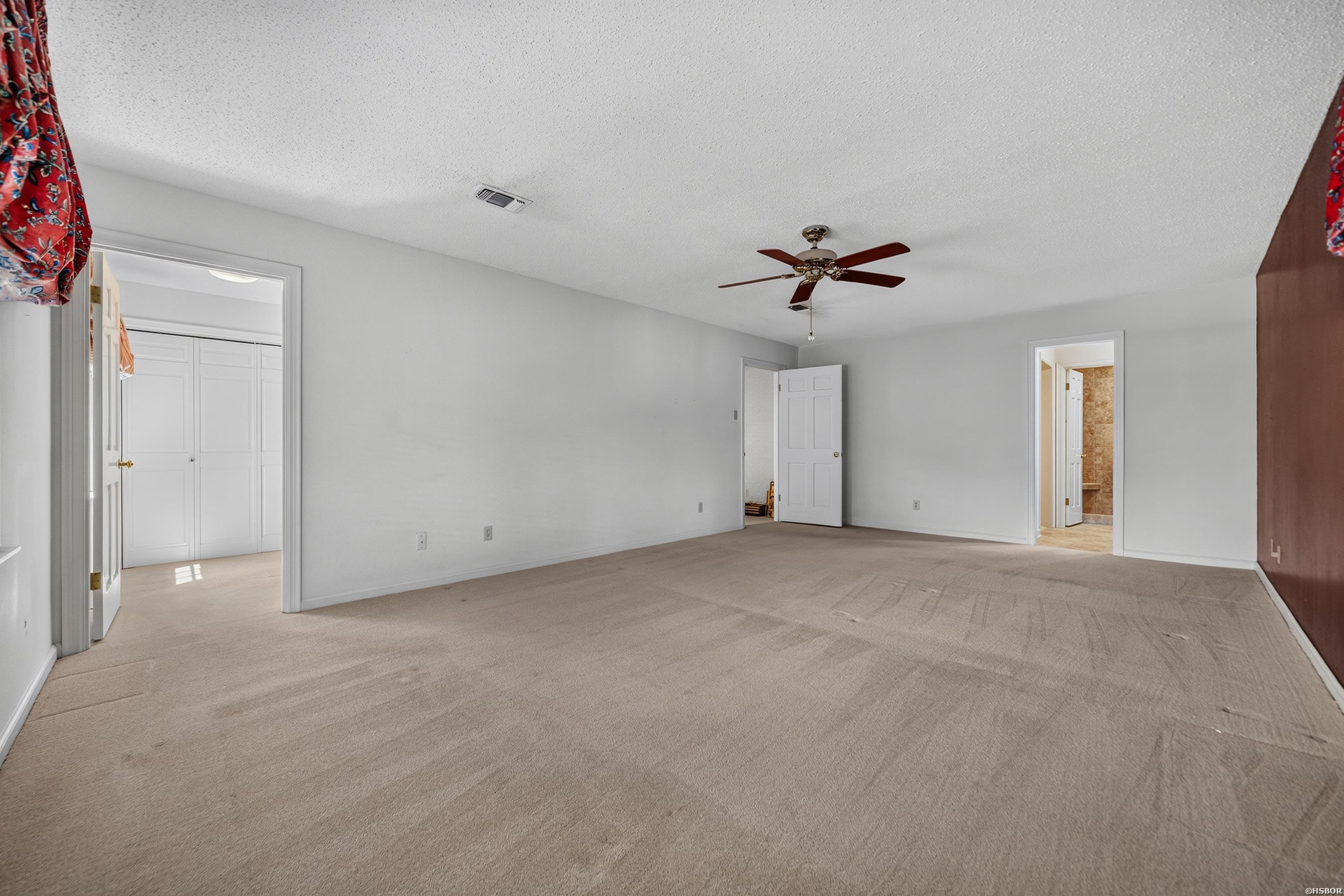 850 Quapaw Avenue Property Photo 25
