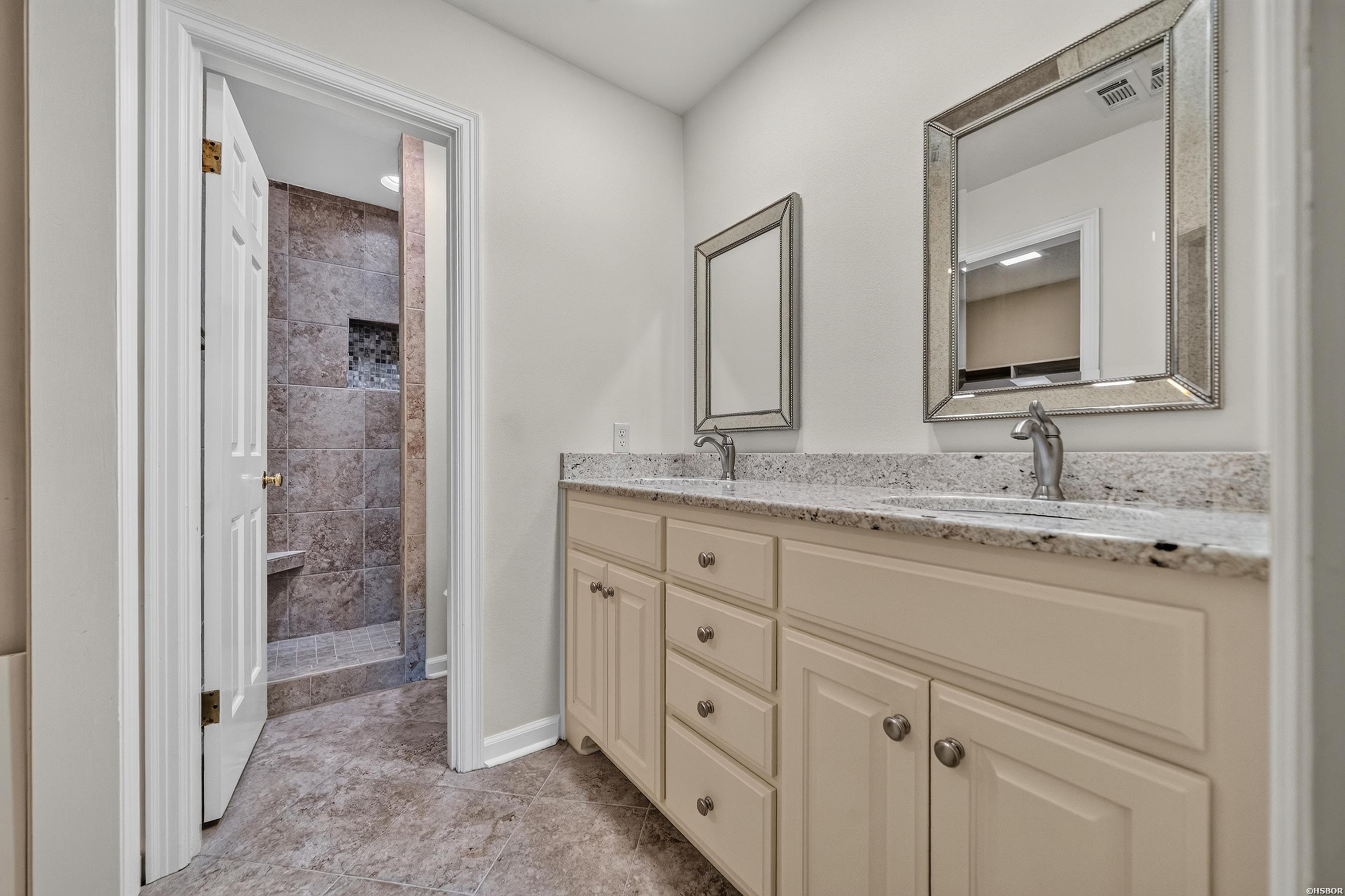 850 Quapaw Avenue Property Photo 26