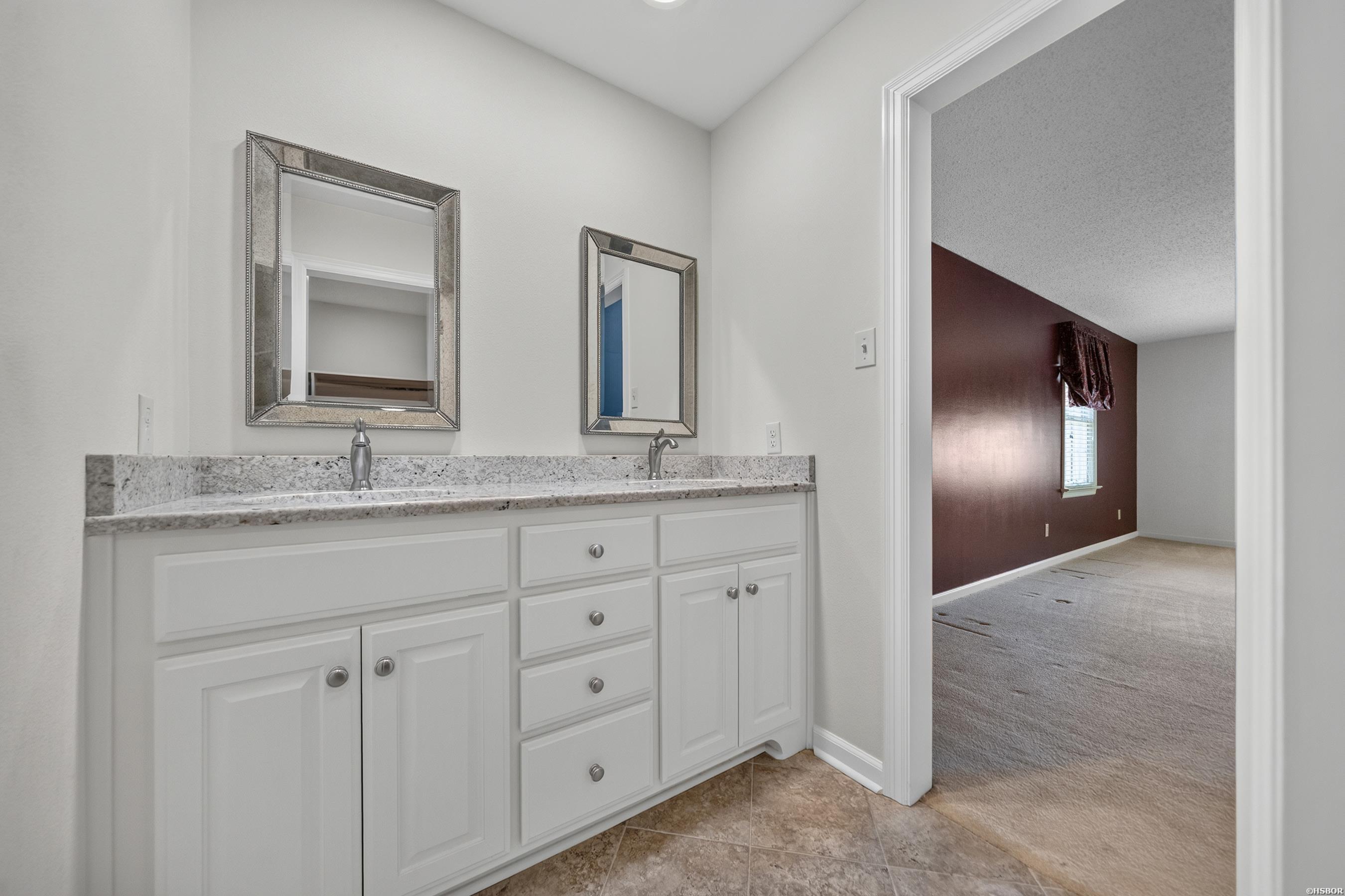 850 Quapaw Avenue Property Photo 28