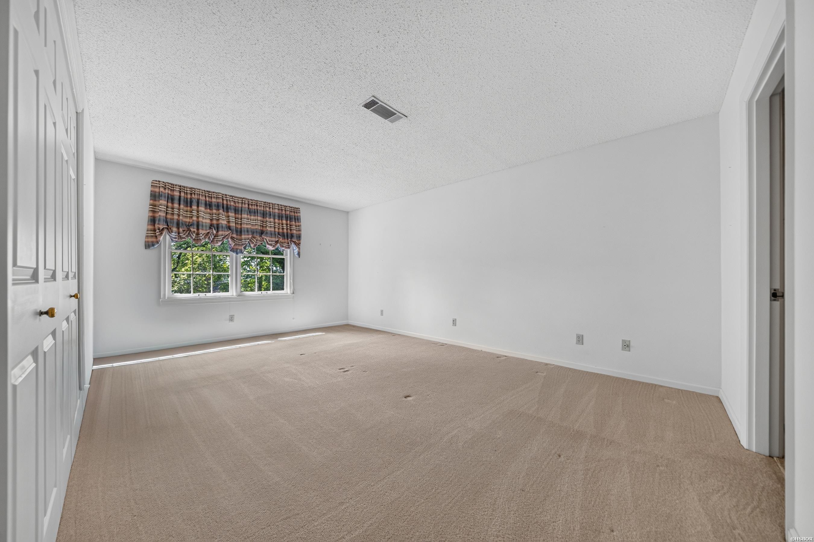 850 Quapaw Avenue Property Photo 30