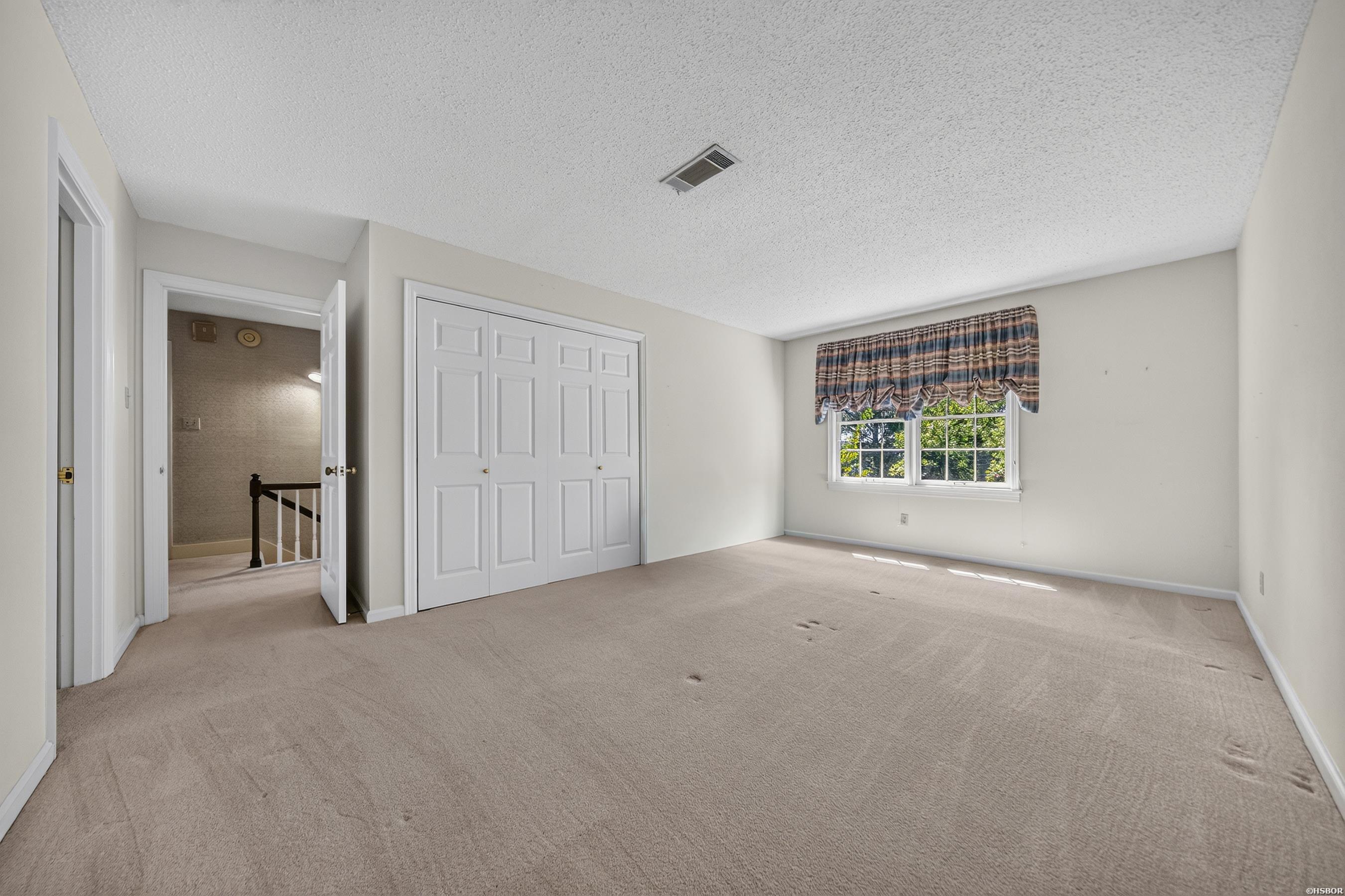 850 Quapaw Avenue Property Photo 31
