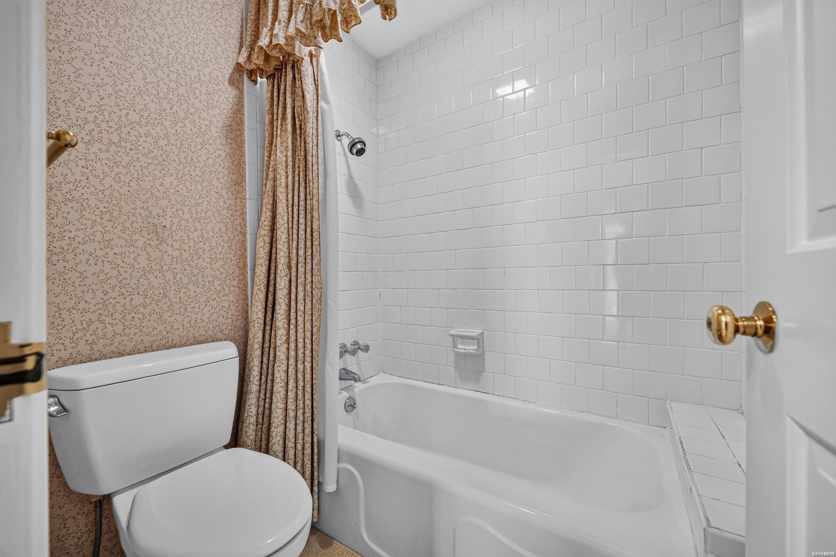 850 Quapaw Avenue Property Photo 33