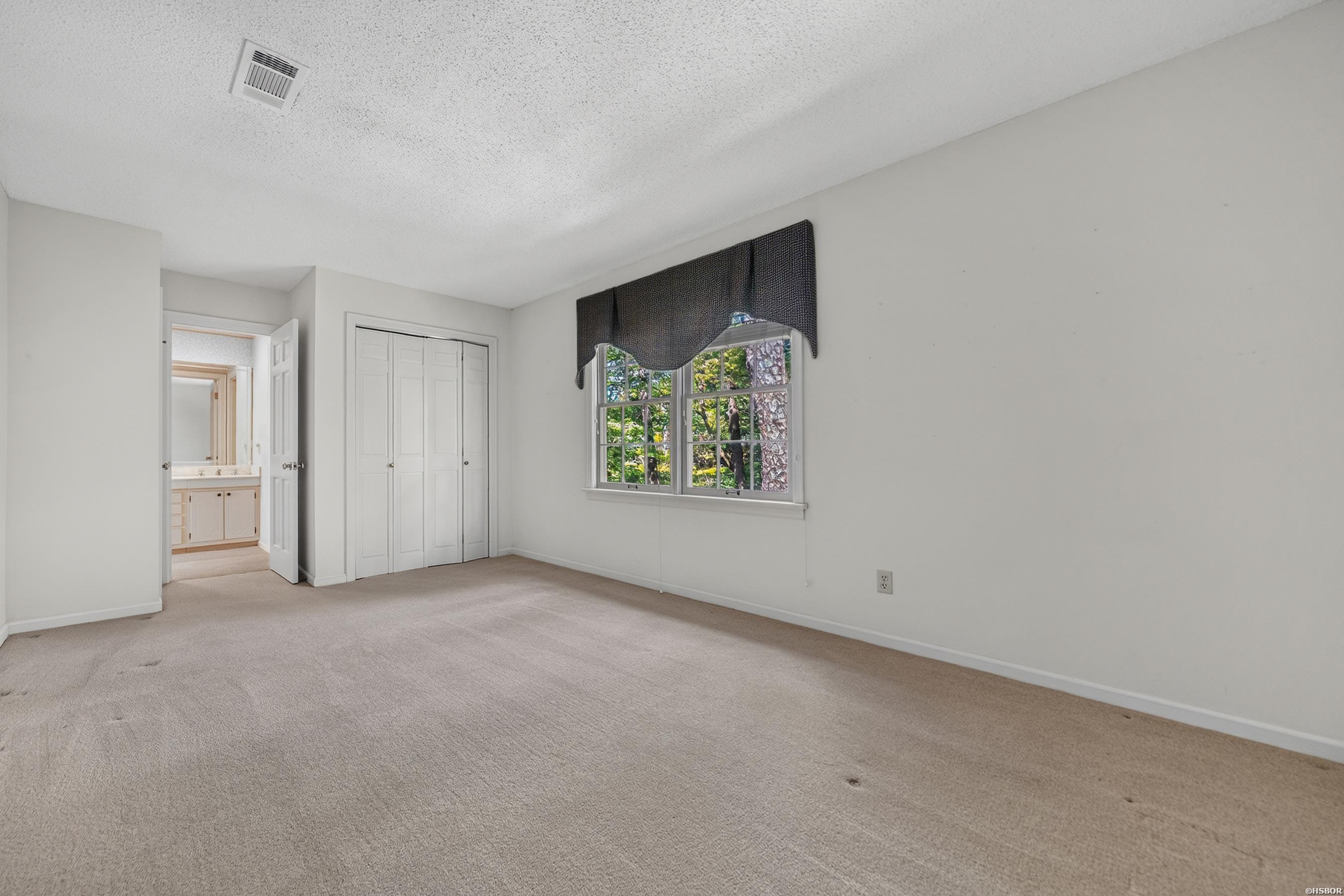 850 Quapaw Avenue Property Photo 34