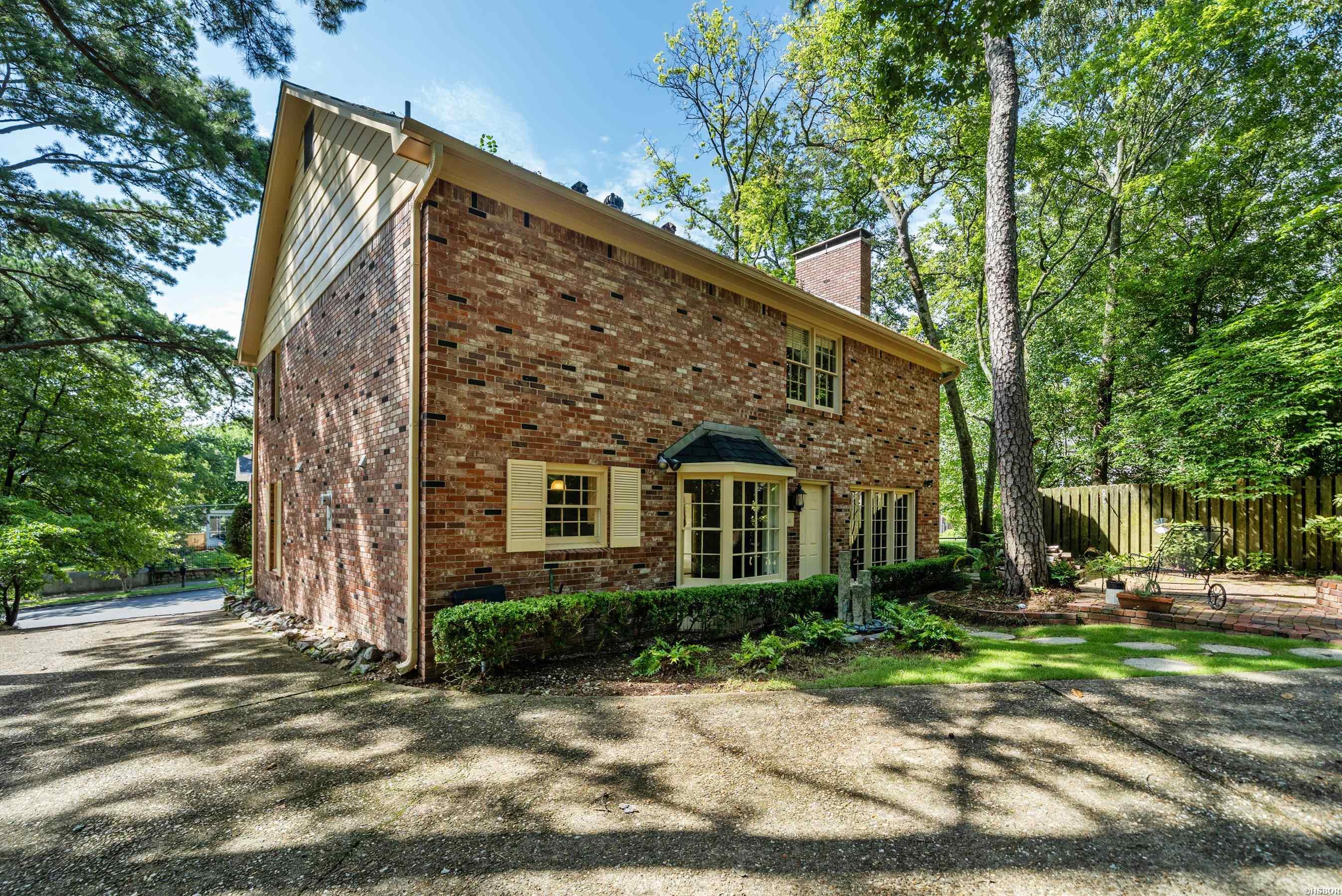 850 Quapaw Avenue Property Photo 40