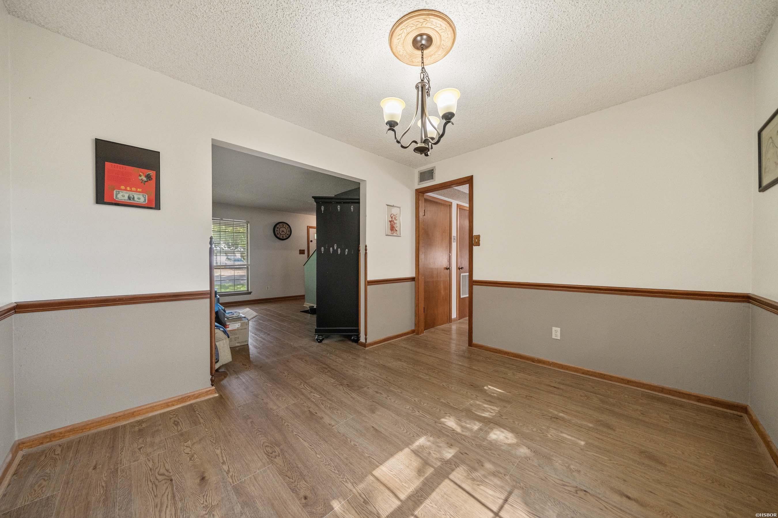 205 Millbranch Property Photo 10