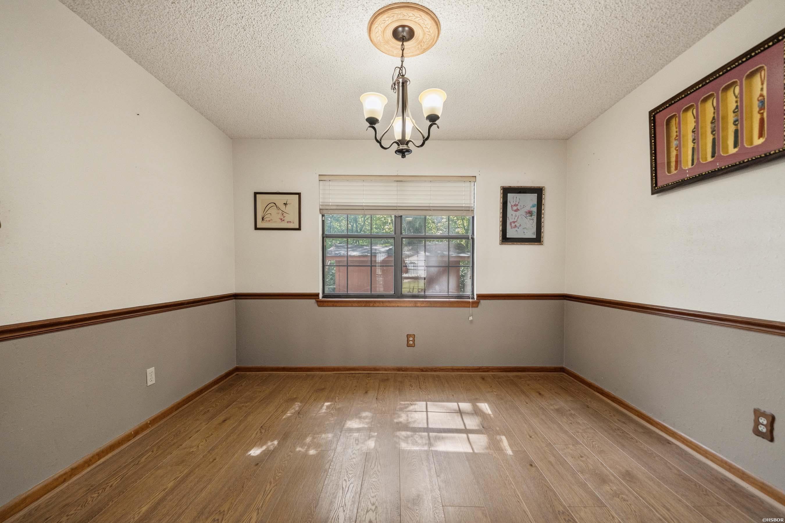 205 Millbranch Property Photo 11