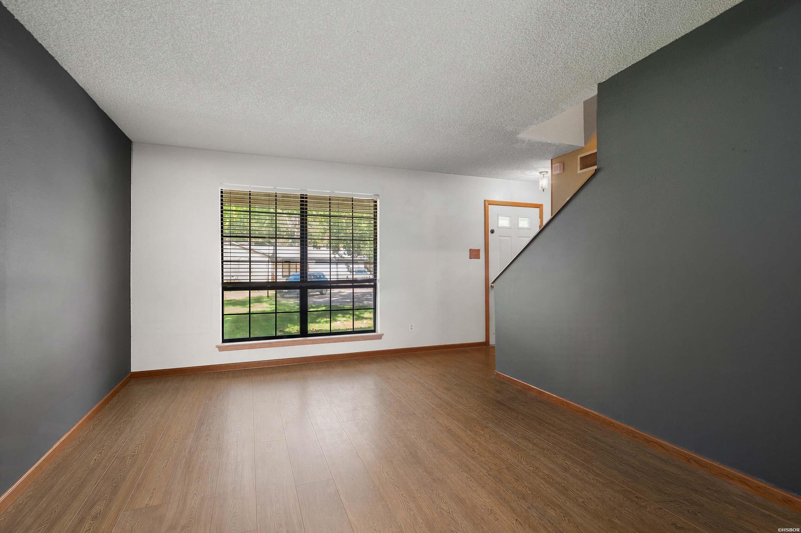 205 Millbranch Property Photo 12