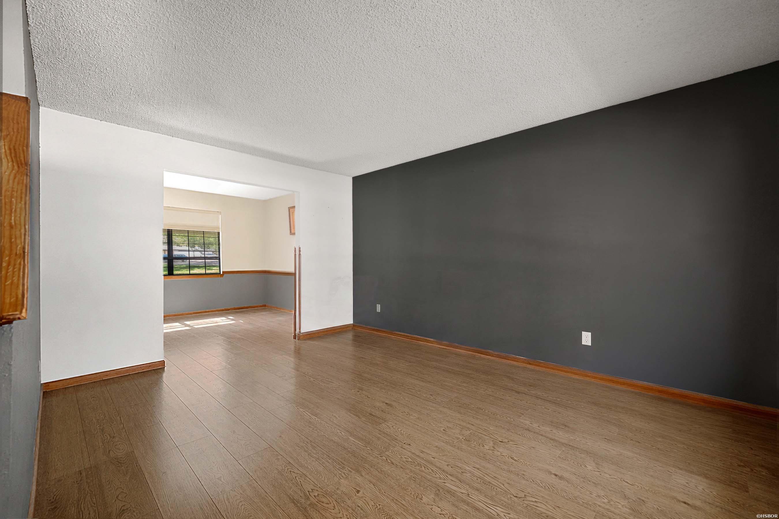 205 Millbranch Property Photo 13