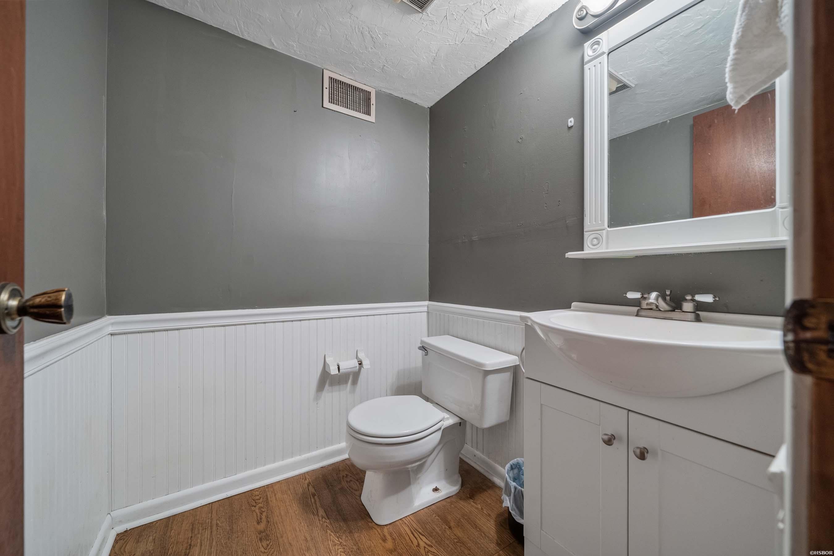 205 Millbranch Property Photo 14
