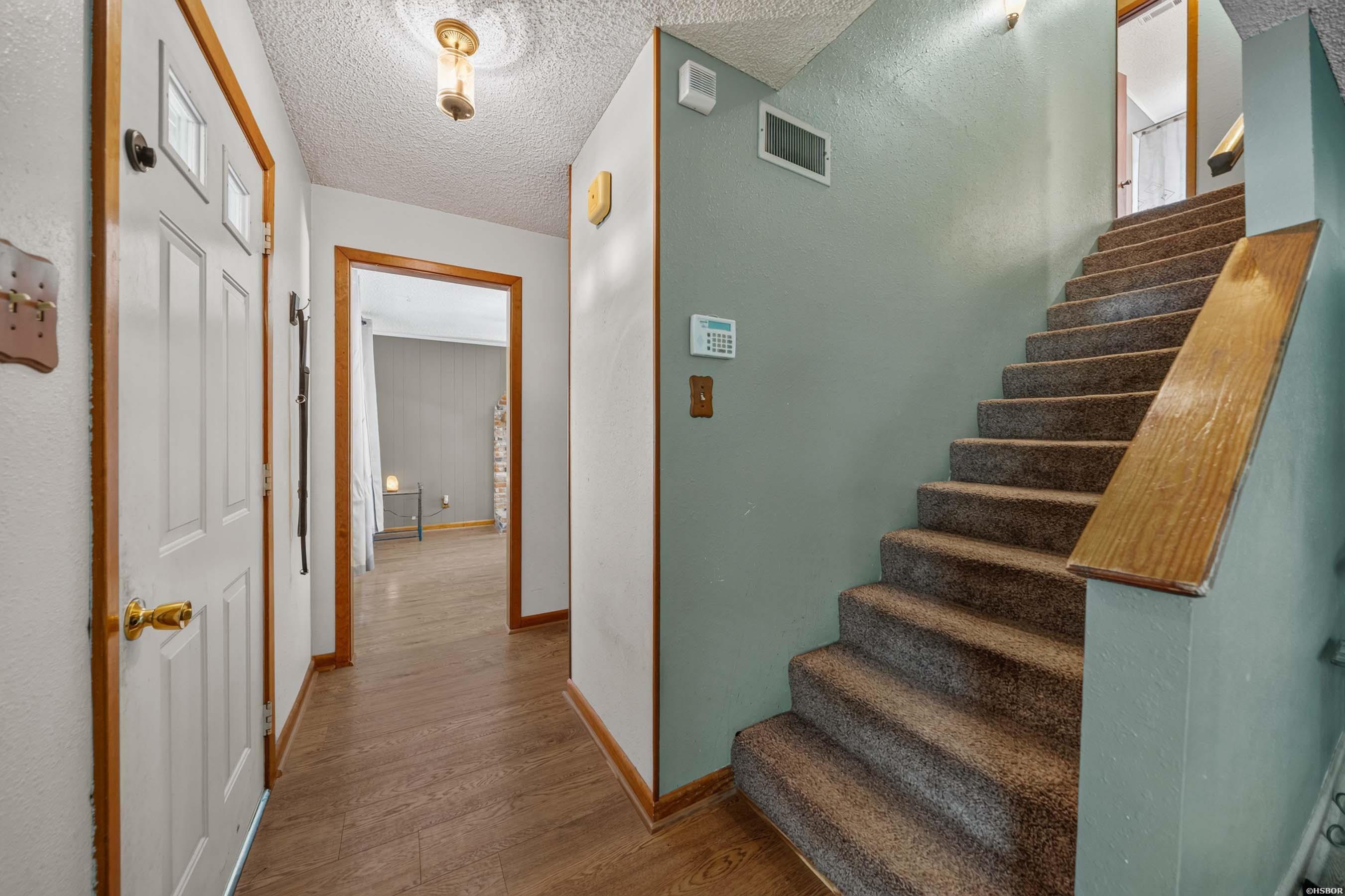 205 Millbranch Property Photo 15