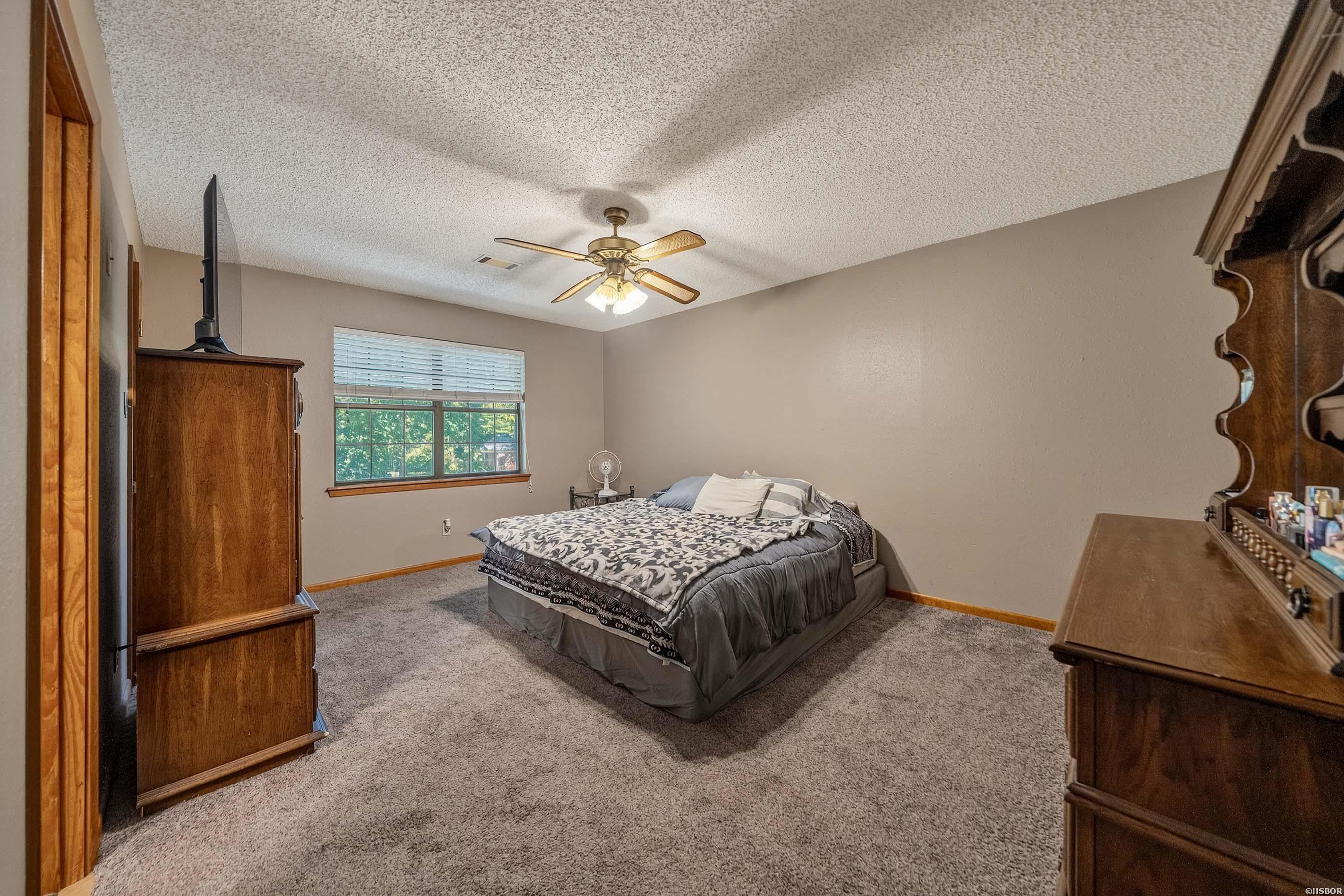 205 Millbranch Property Photo 16