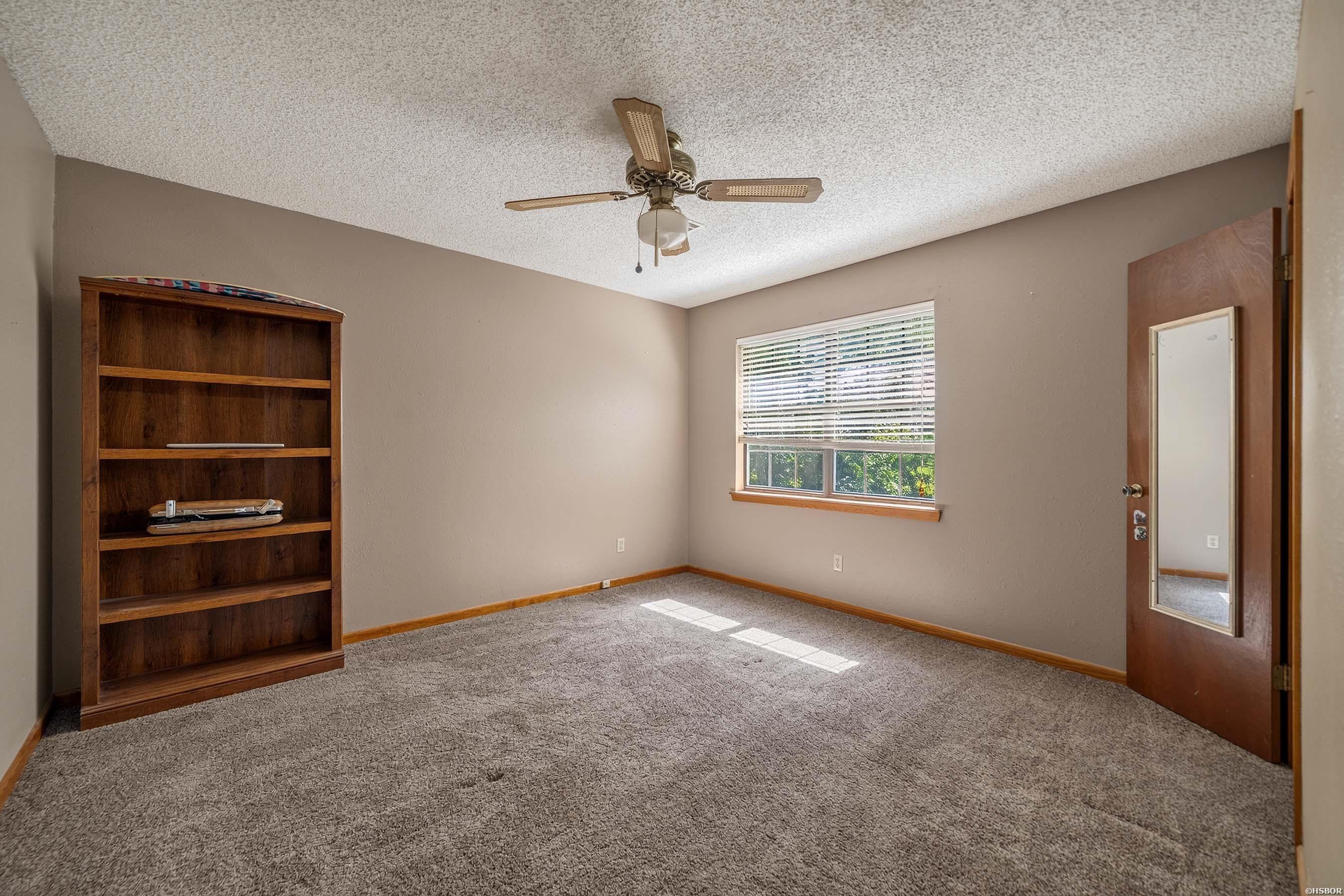 205 Millbranch Property Photo 18